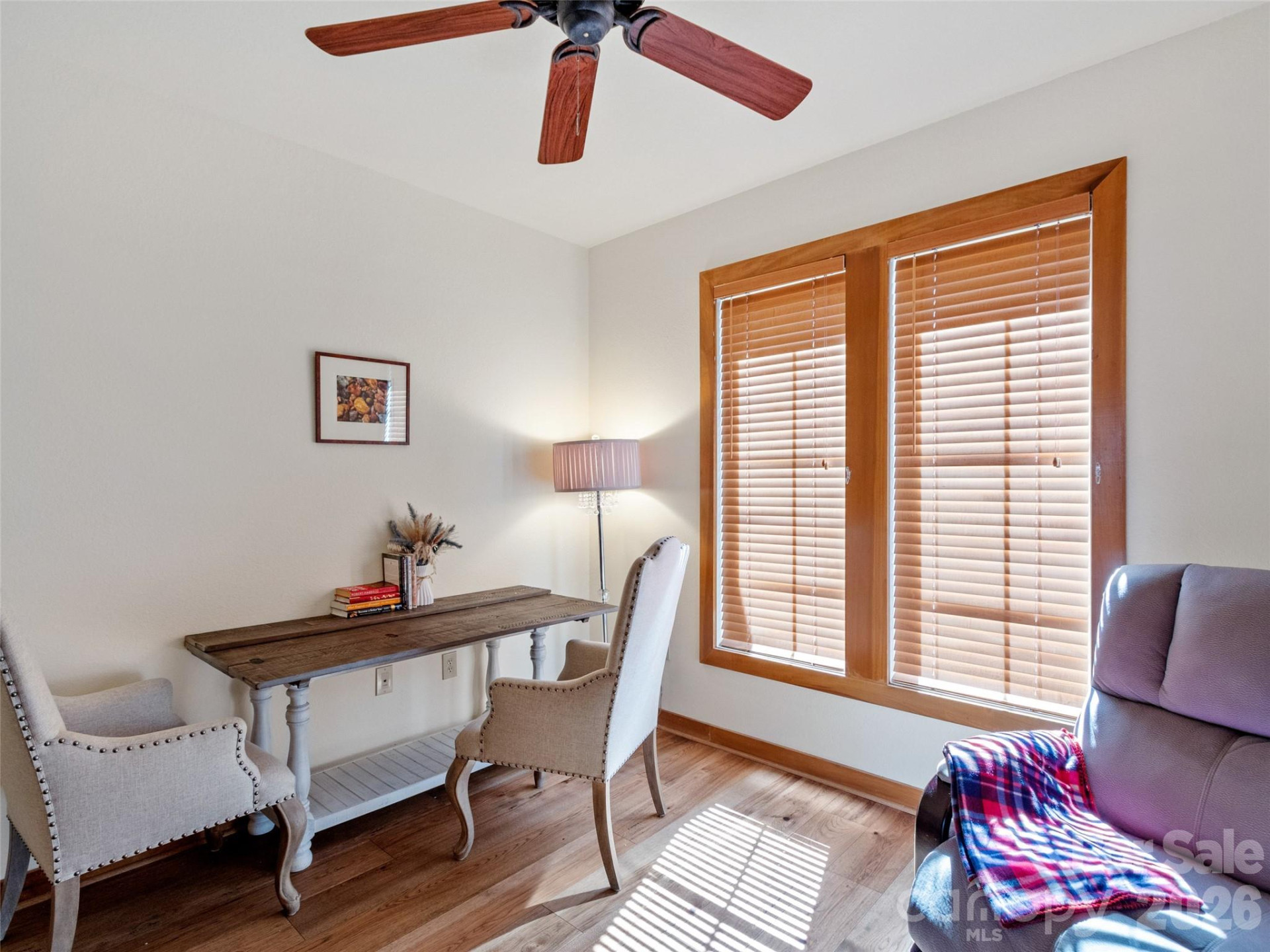 61 Creekside Way #G201 - Photo 19