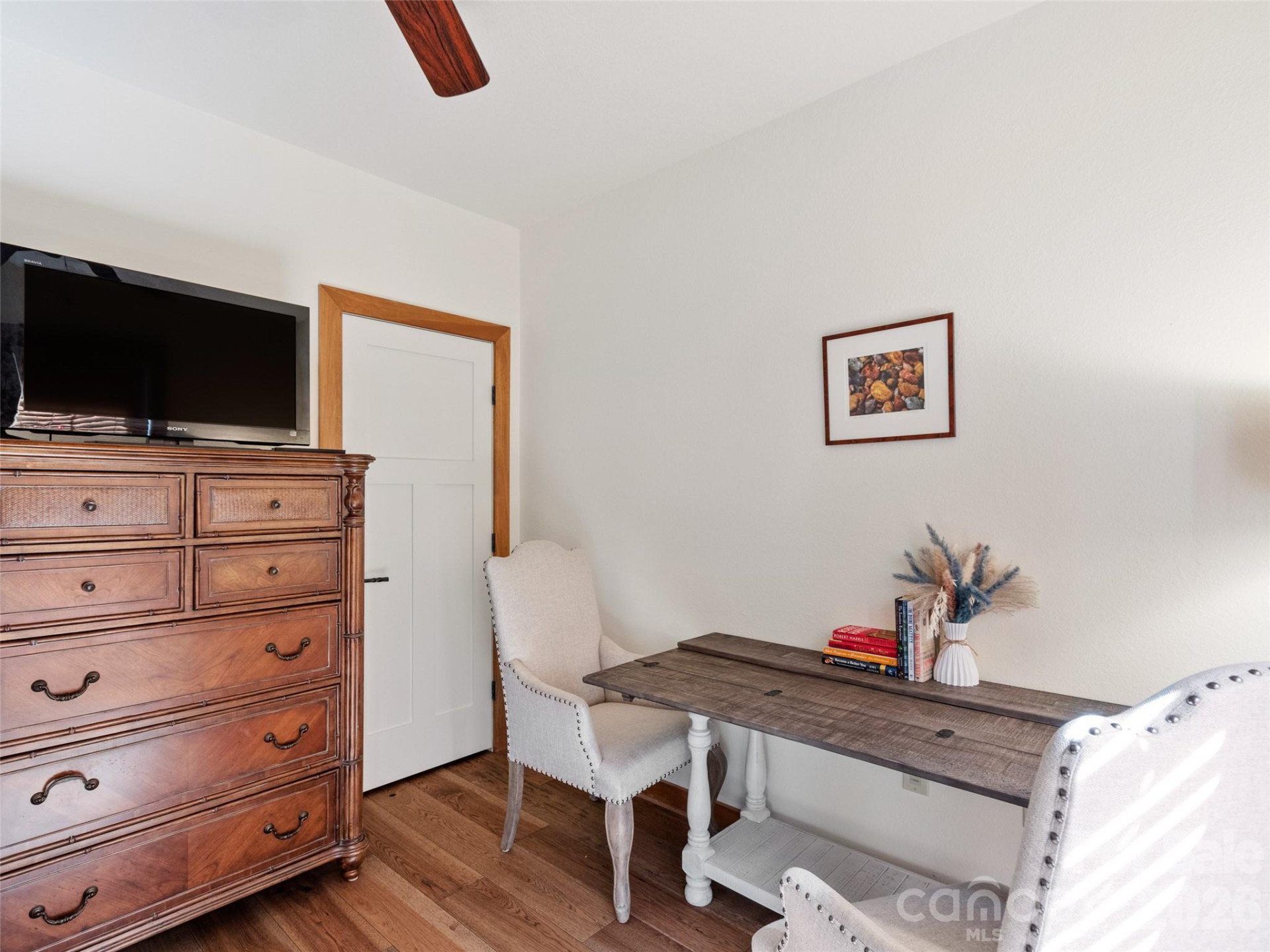 61 Creekside Way #G201 - Photo 20