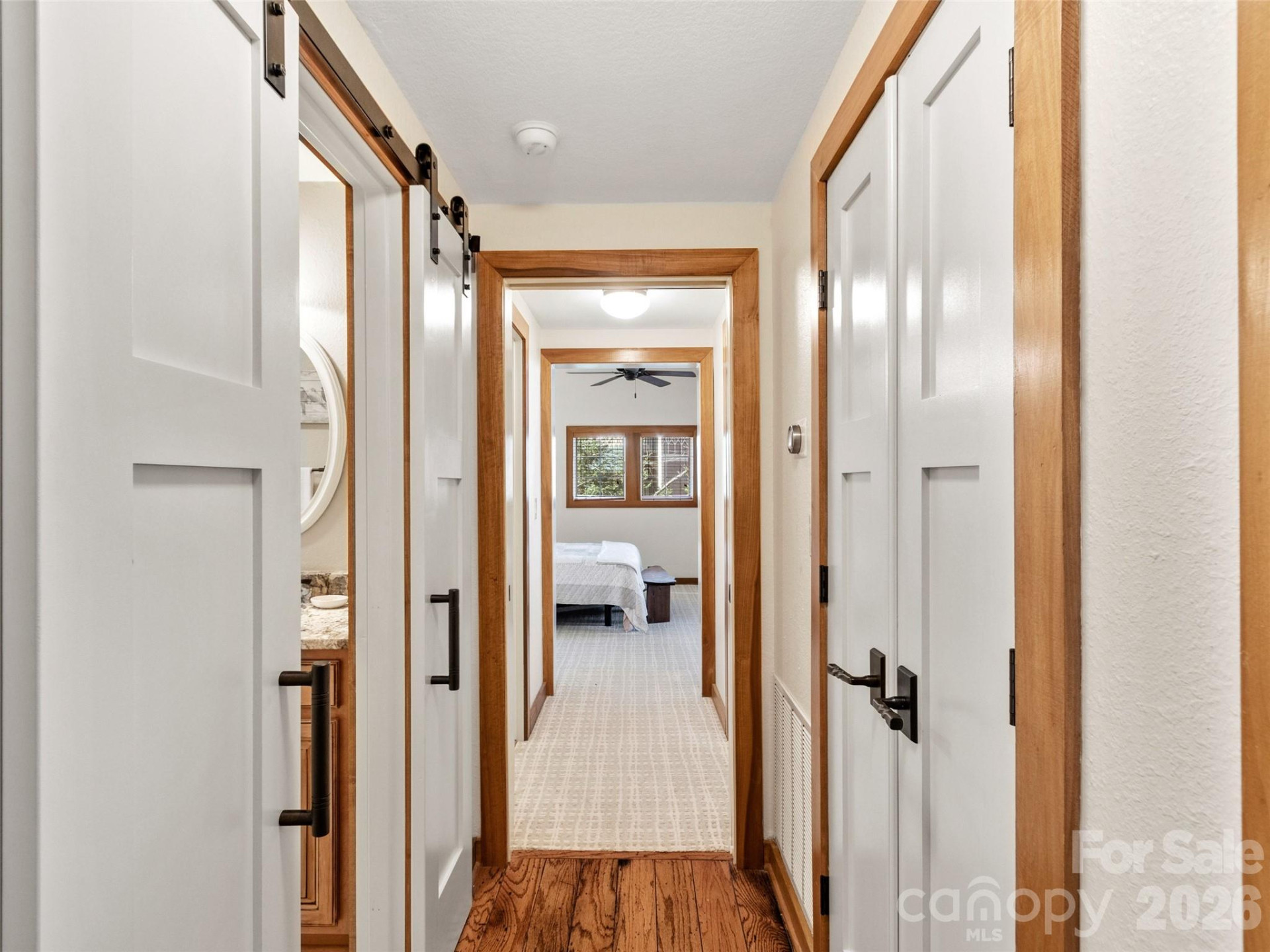 61 Creekside Way #G201 - Photo 21