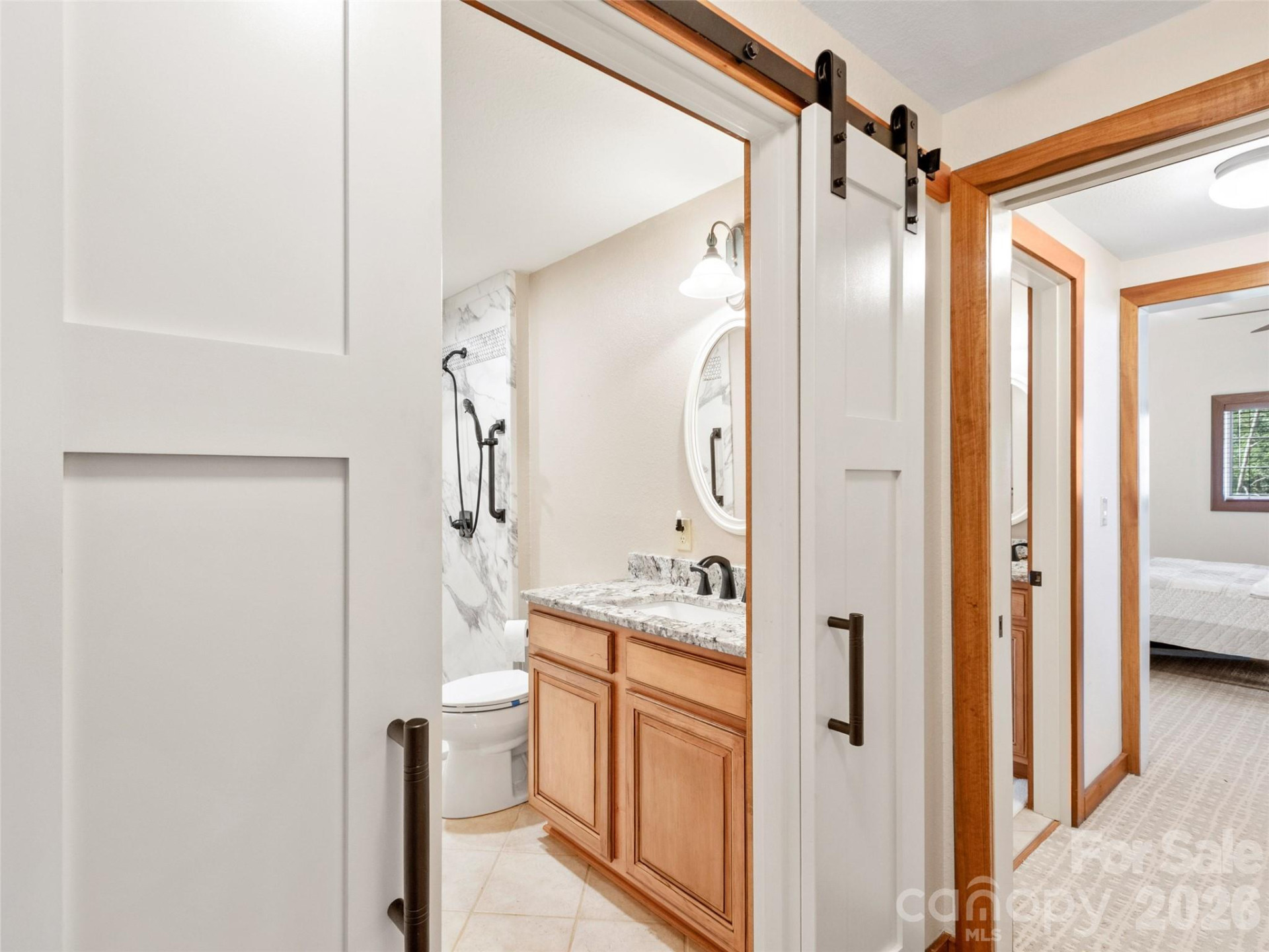 61 Creekside Way #G201 - Photo 22