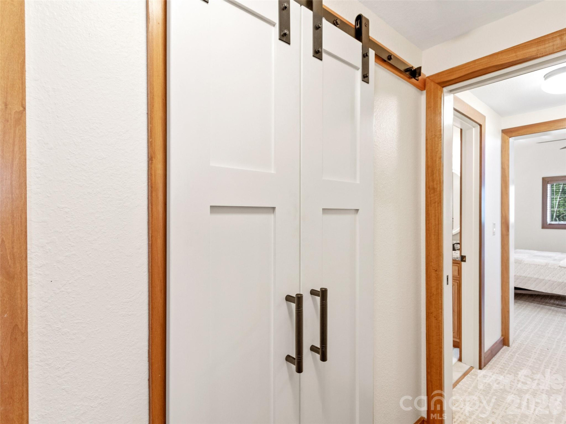 61 Creekside Way #G201 - Photo 23