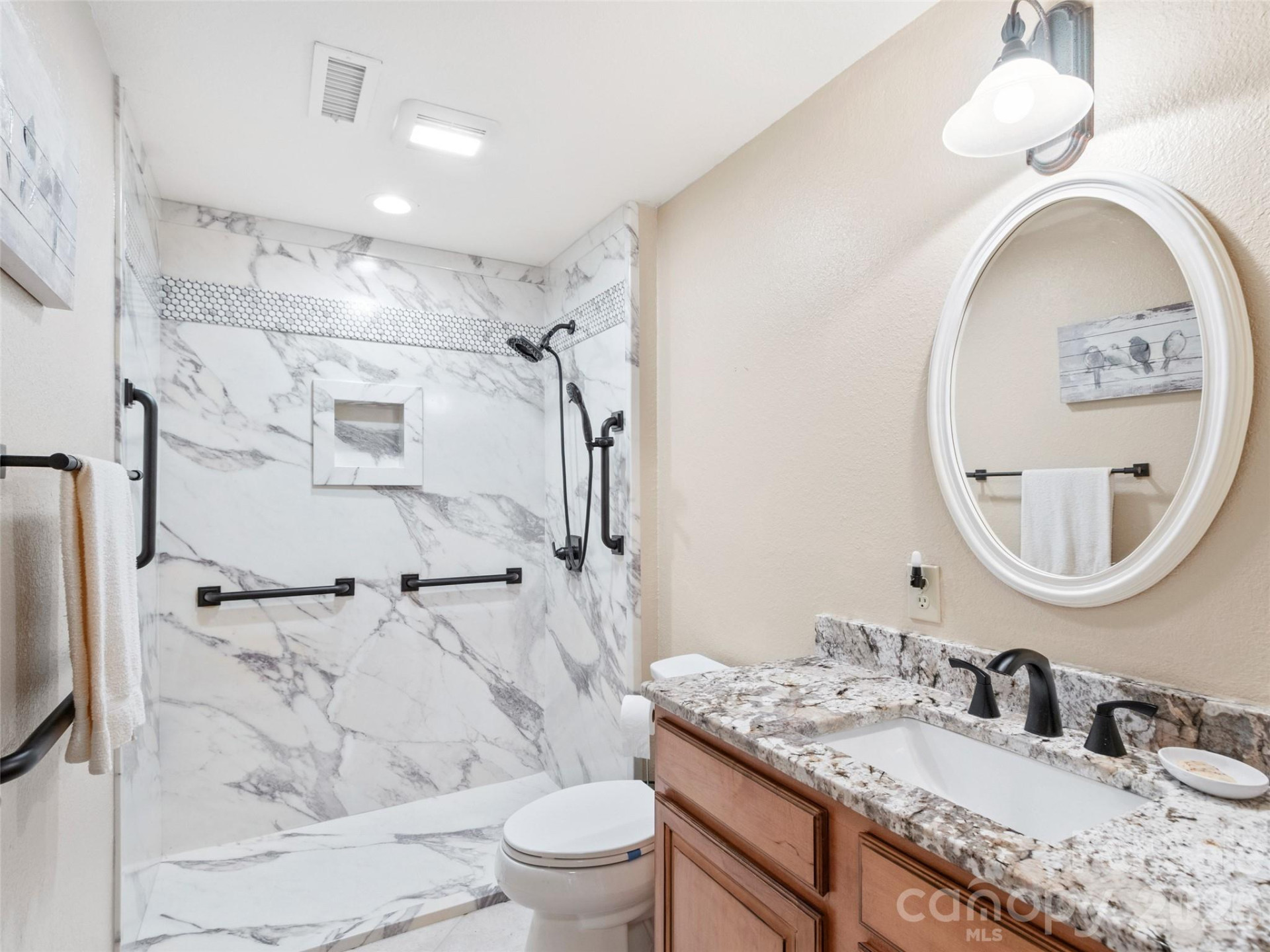 61 Creekside Way #G201 - Photo 24