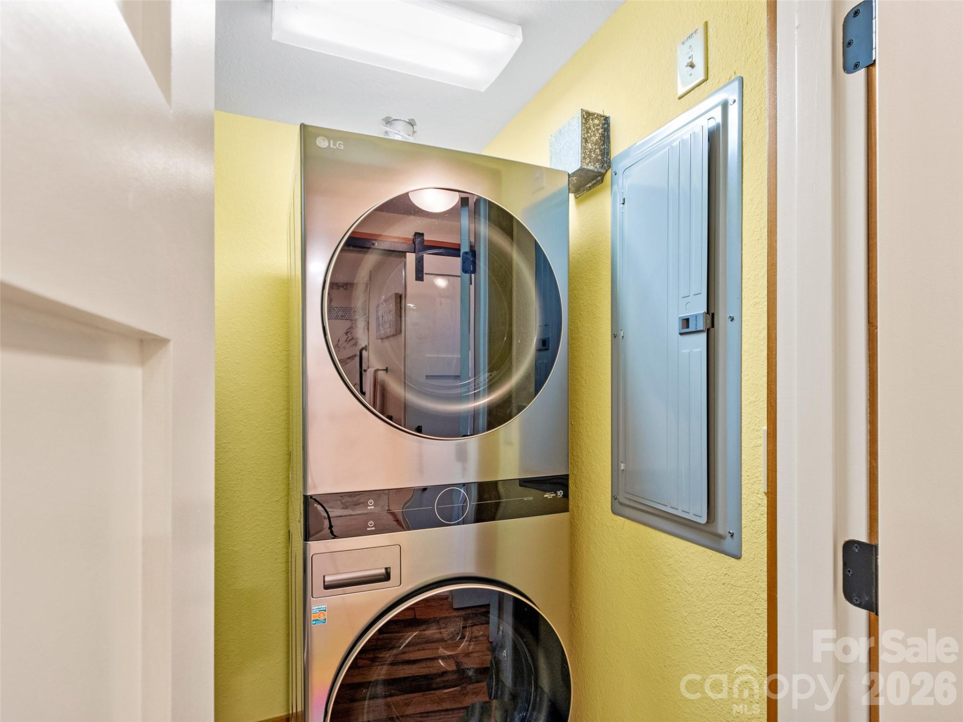 61 Creekside Way #G201 - Photo 25