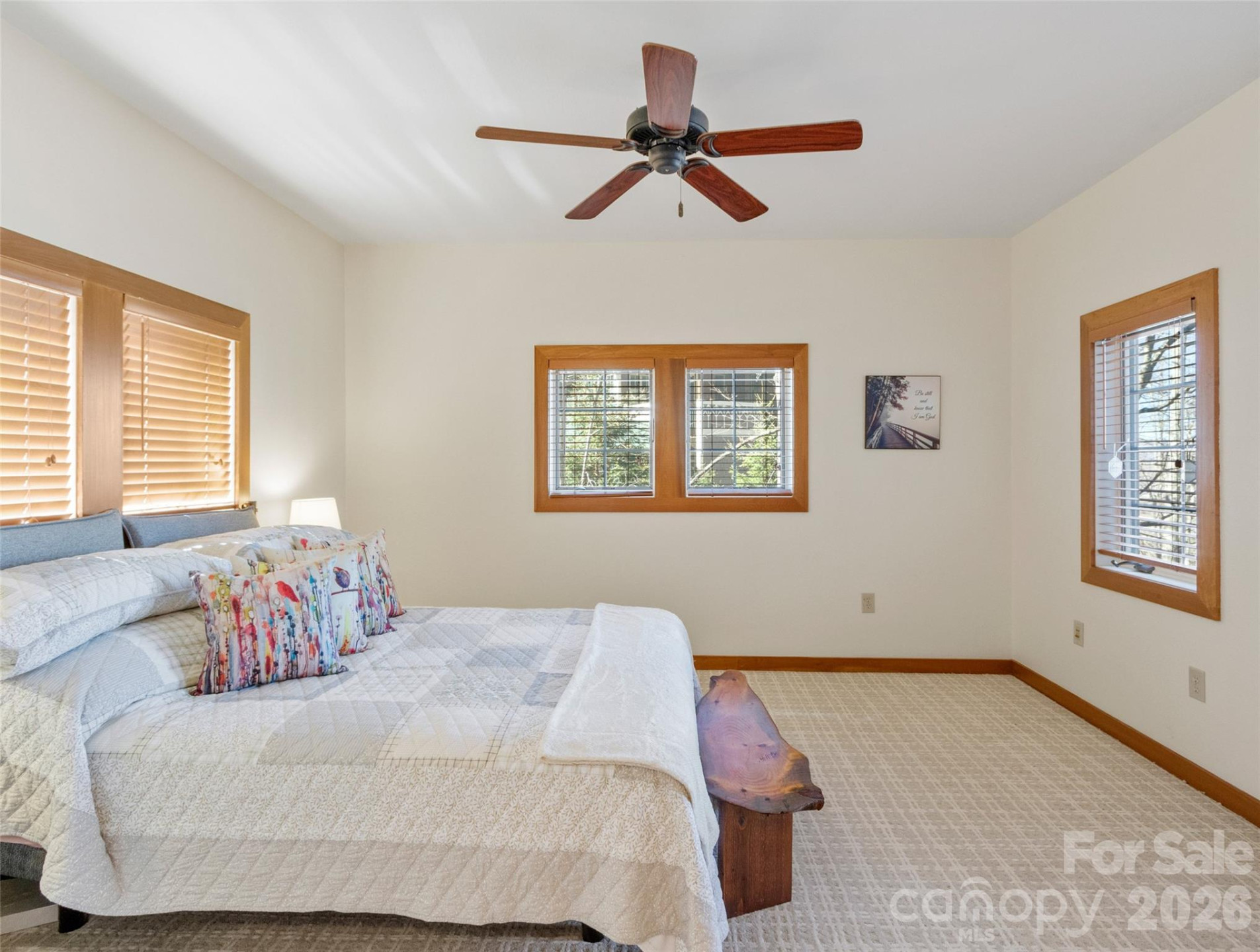 61 Creekside Way #G201 - Photo 26