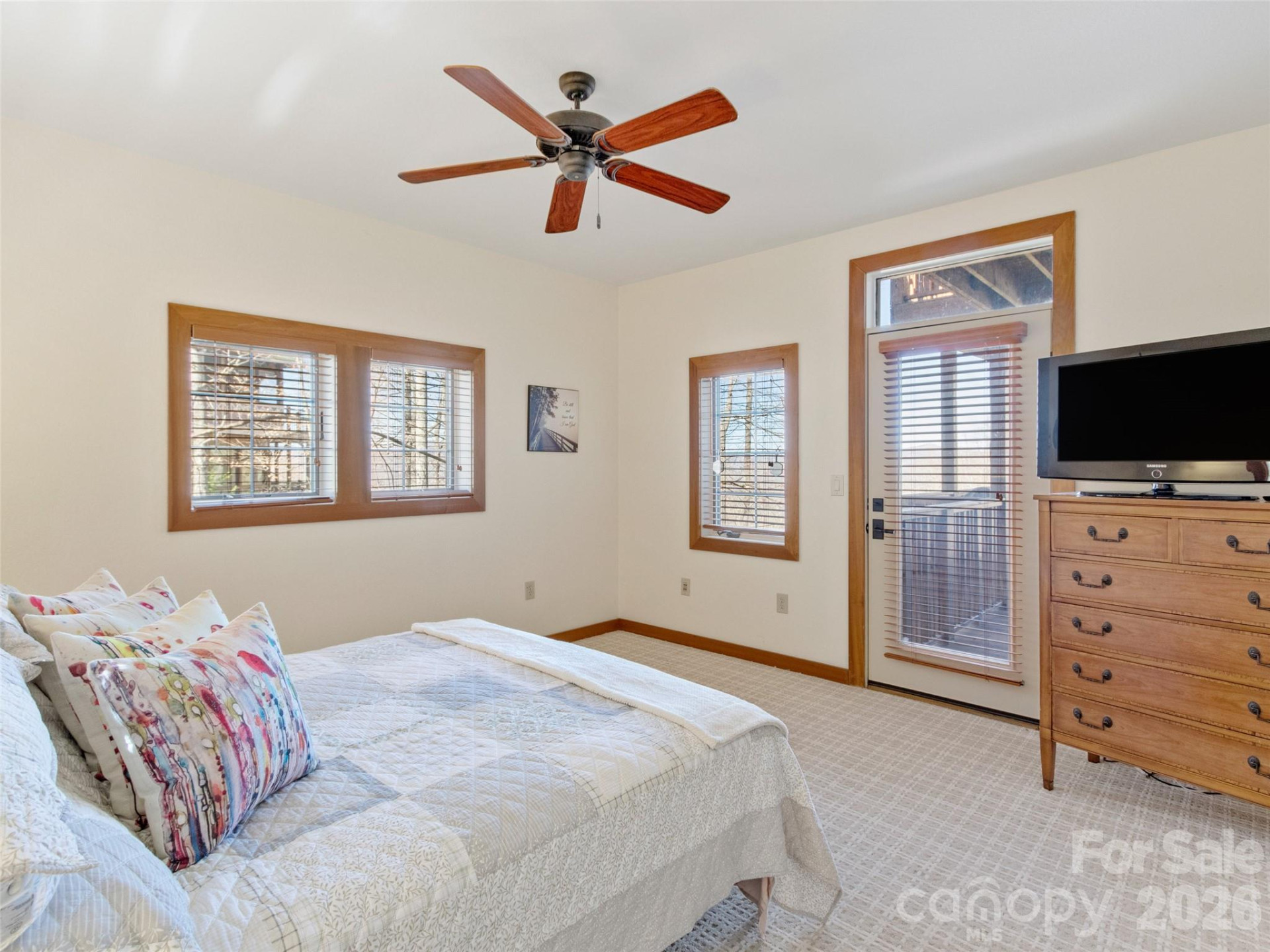 61 Creekside Way #G201 - Photo 27