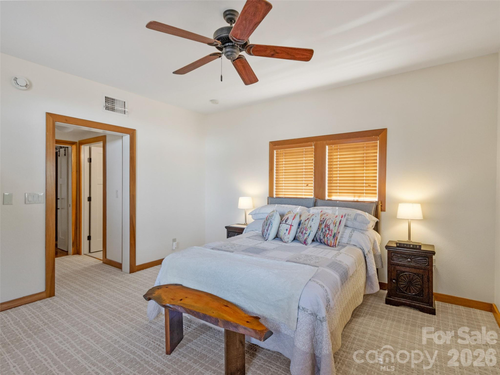 61 Creekside Way #G201 - Photo 28