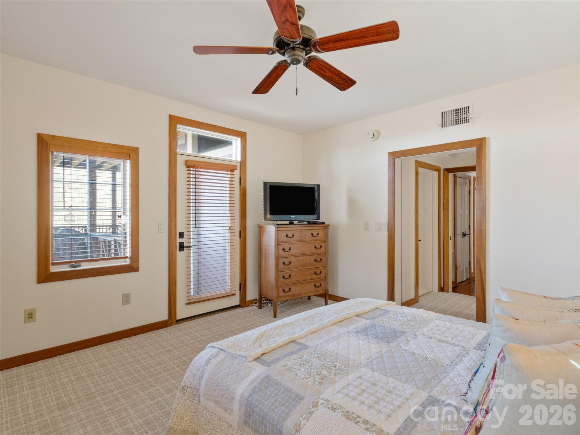 61 Creekside Way #G201 - Photo 29