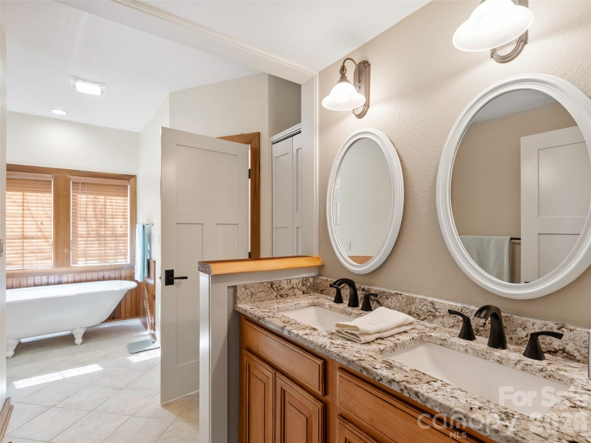 61 Creekside Way #G201 - Photo 30