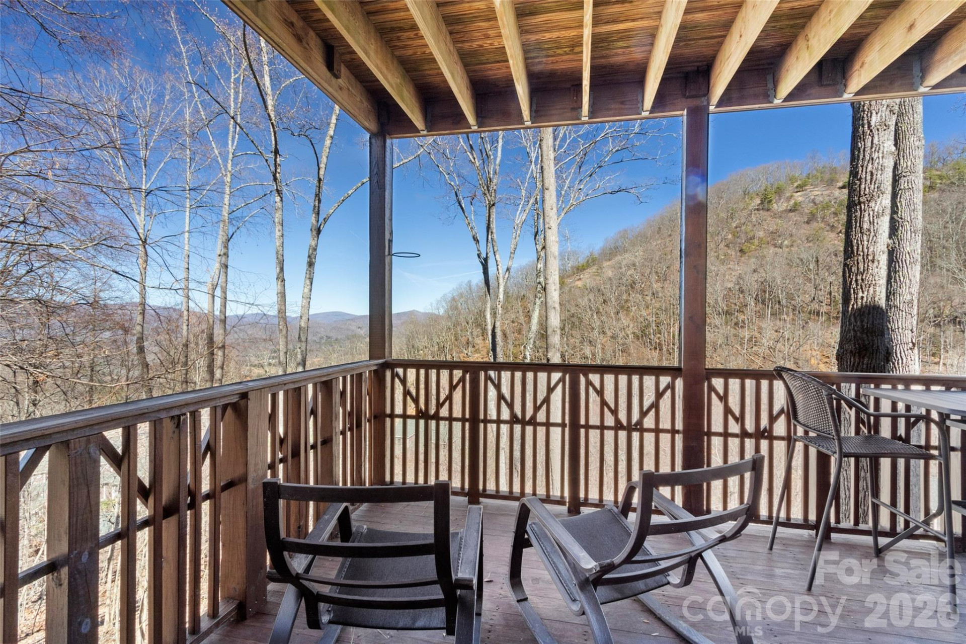 61 Creekside Way #G201 - Photo 4