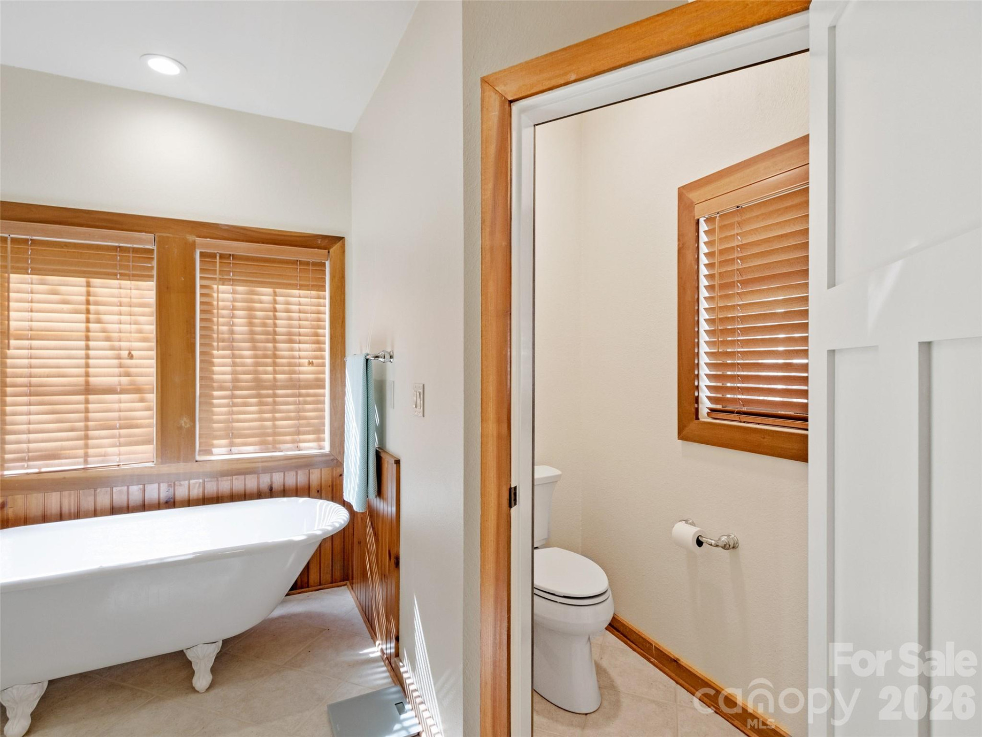 61 Creekside Way #G201 - Photo 31