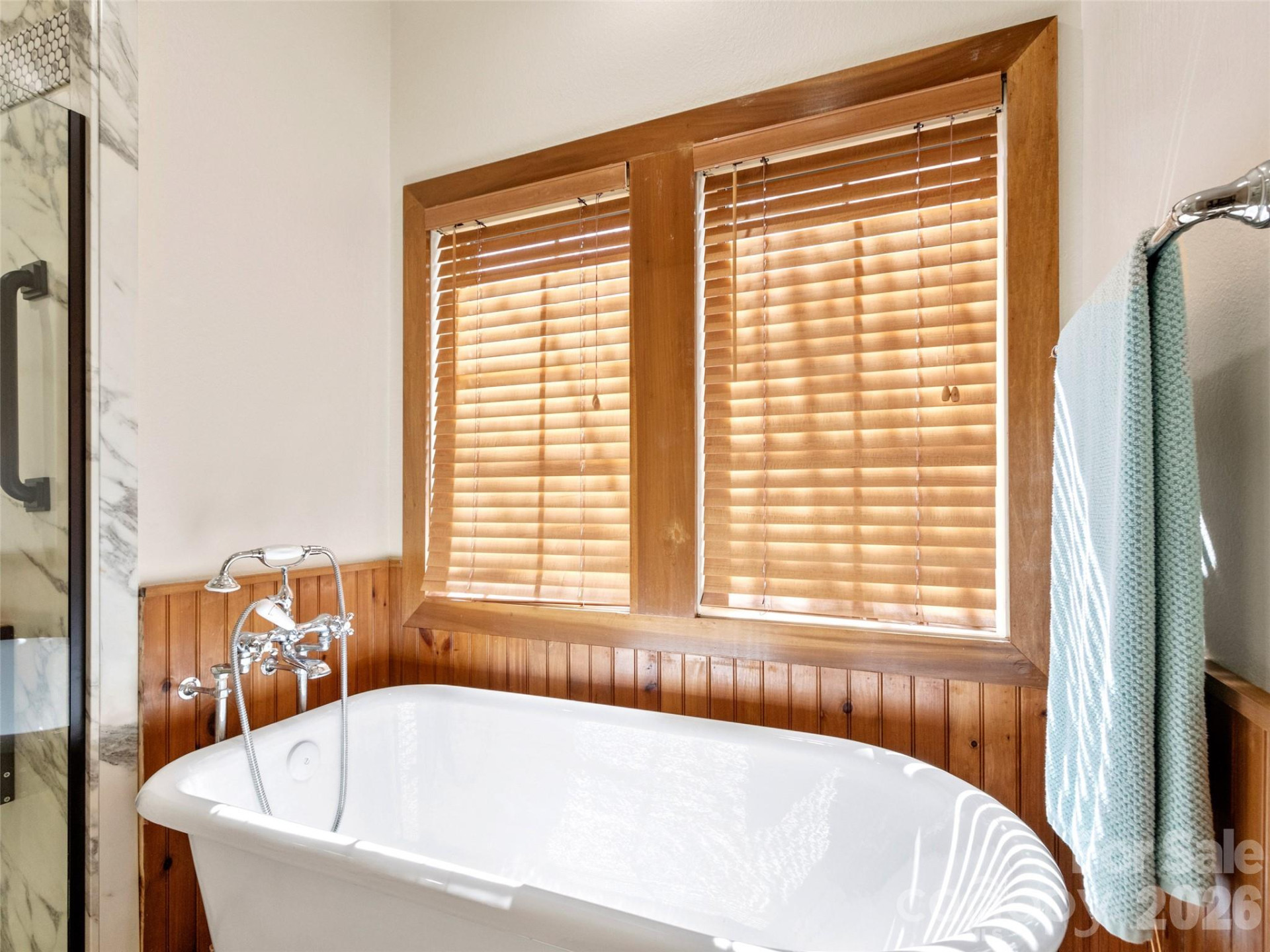 61 Creekside Way #G201 - Photo 32