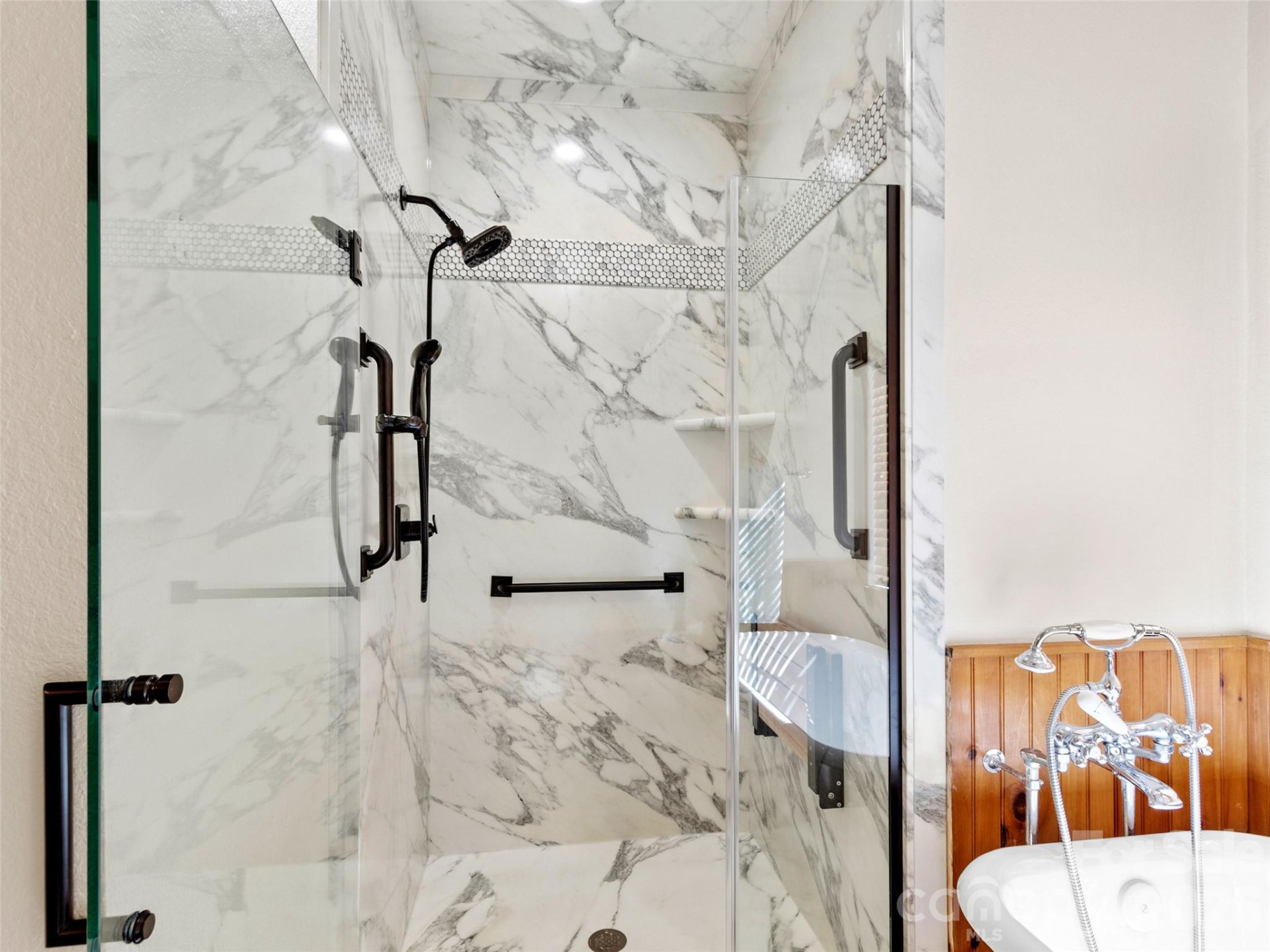 61 Creekside Way #G201 - Photo 33