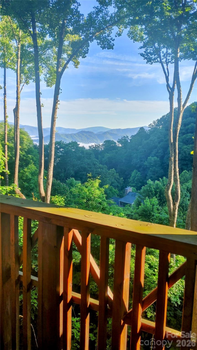 61 Creekside Way #G201 - Photo 34