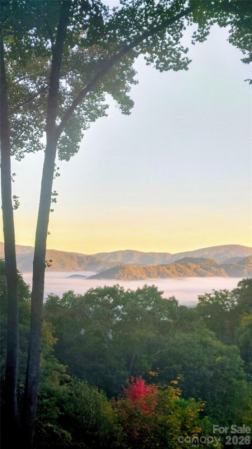 61 Creekside Way #G201 - Photo 35