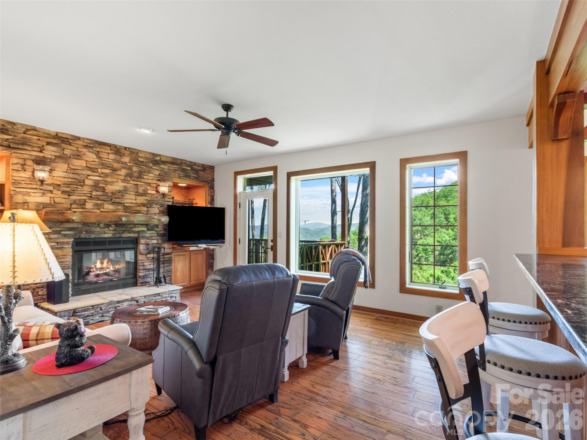 61 Creekside Way #G201 - Photo 5