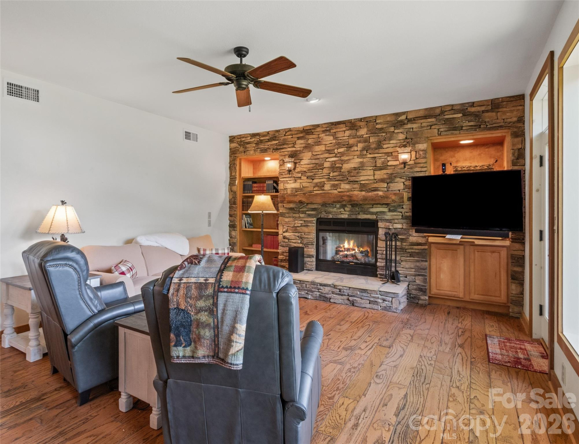 61 Creekside Way #G201 - Photo 6