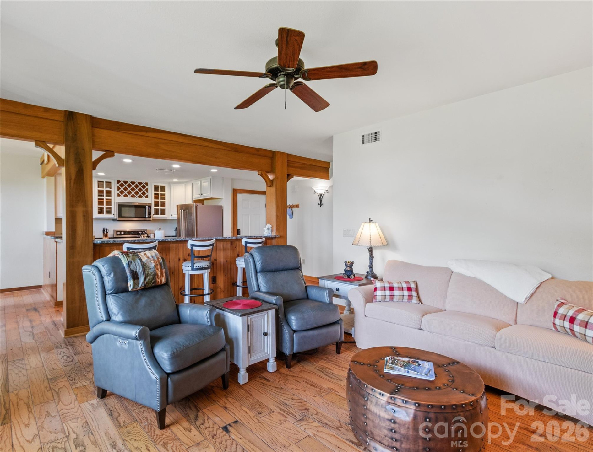 61 Creekside Way #G201 - Photo 7