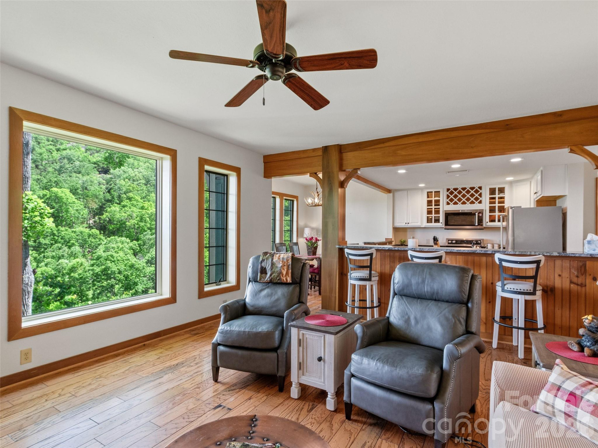 61 Creekside Way #G201 - Photo 8