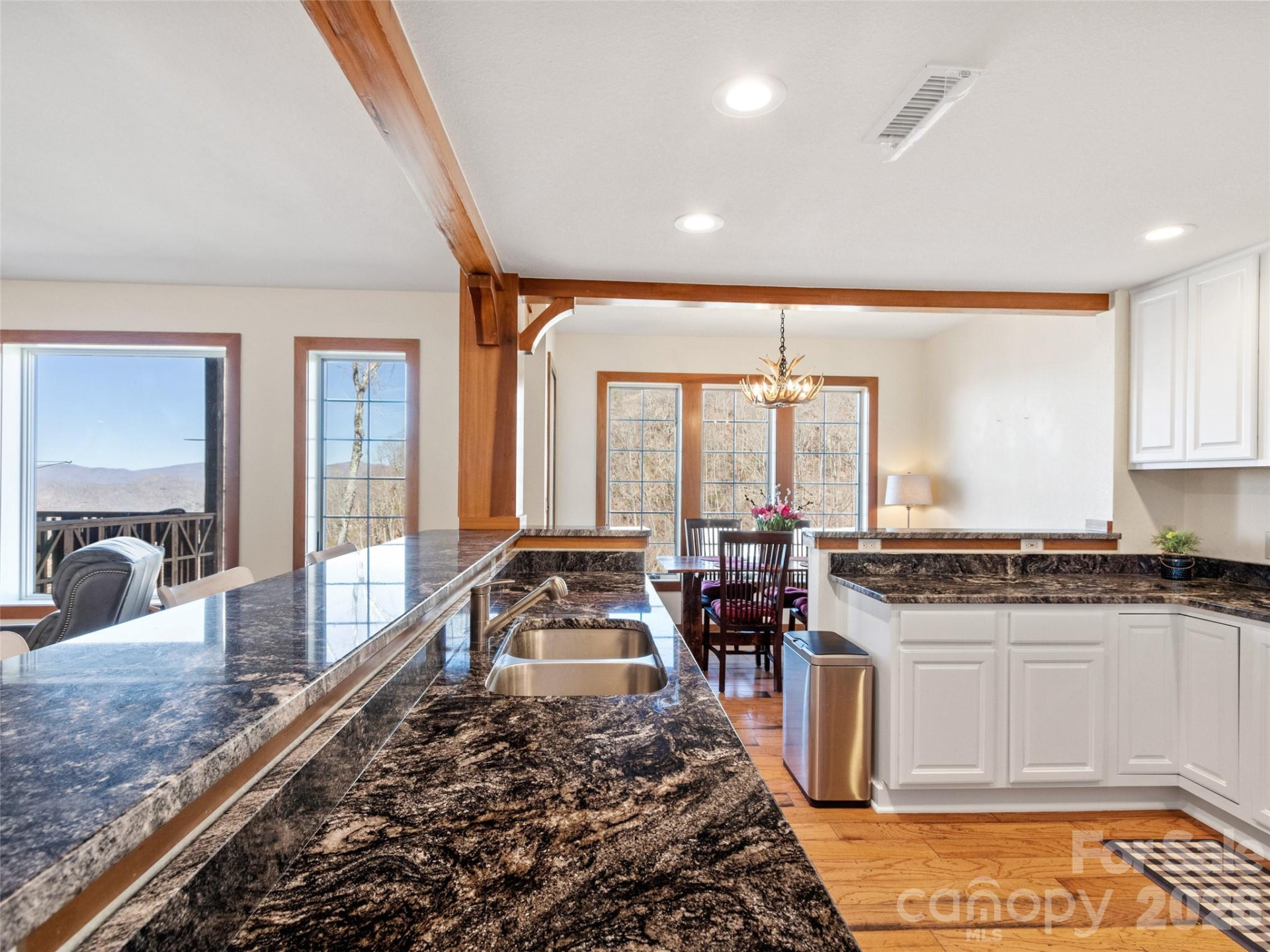 61 Creekside Way #G201 - Photo 10