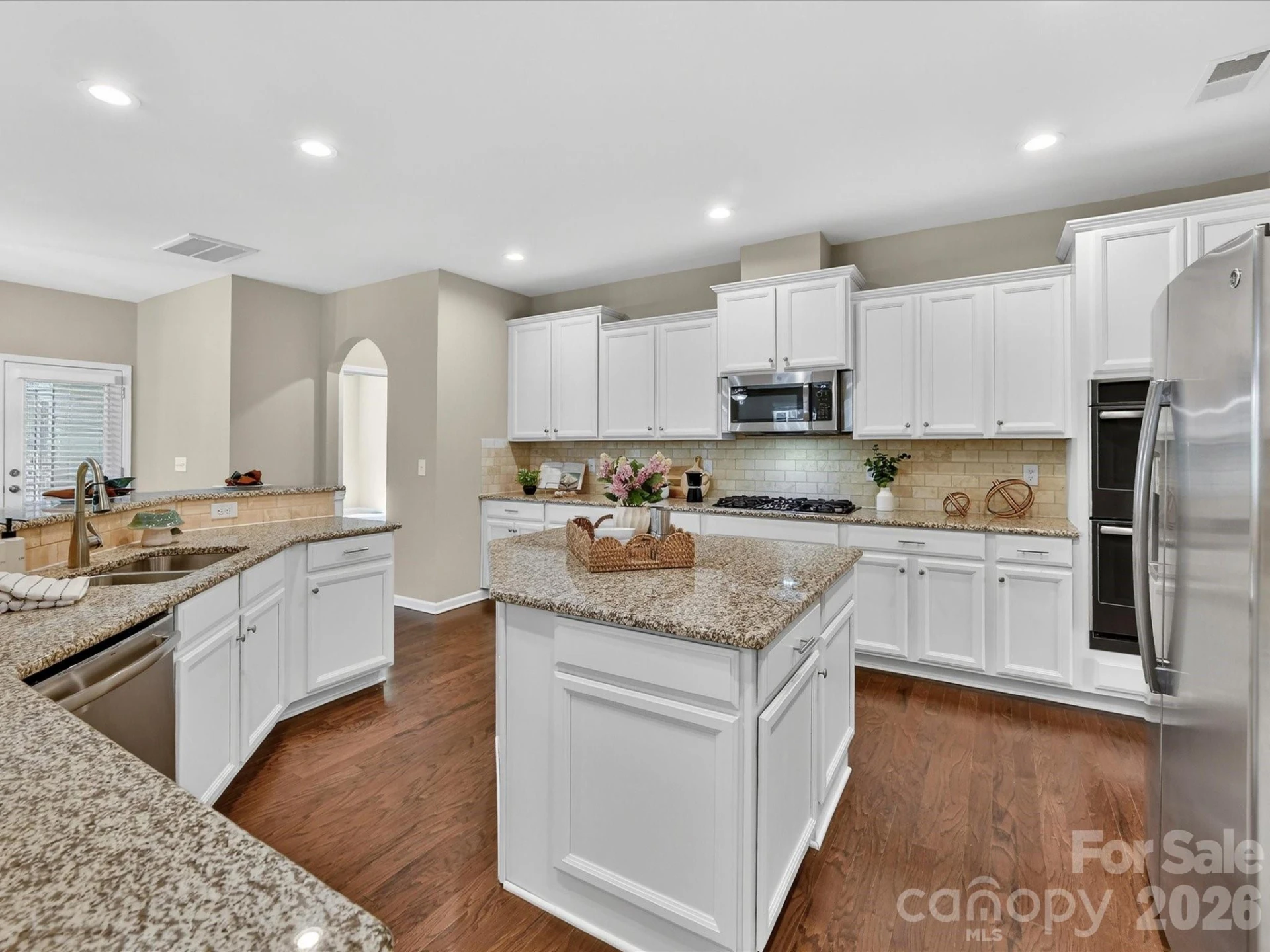 3504 Ringtail Drive - Photo 11