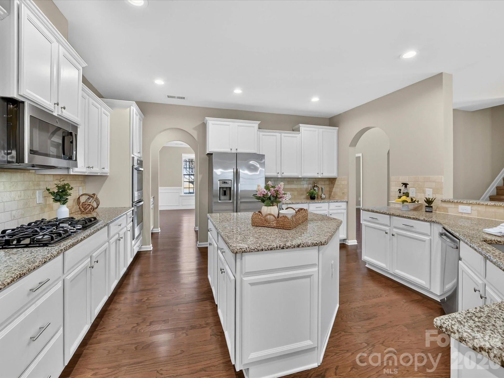3504 Ringtail Drive - Photo 12