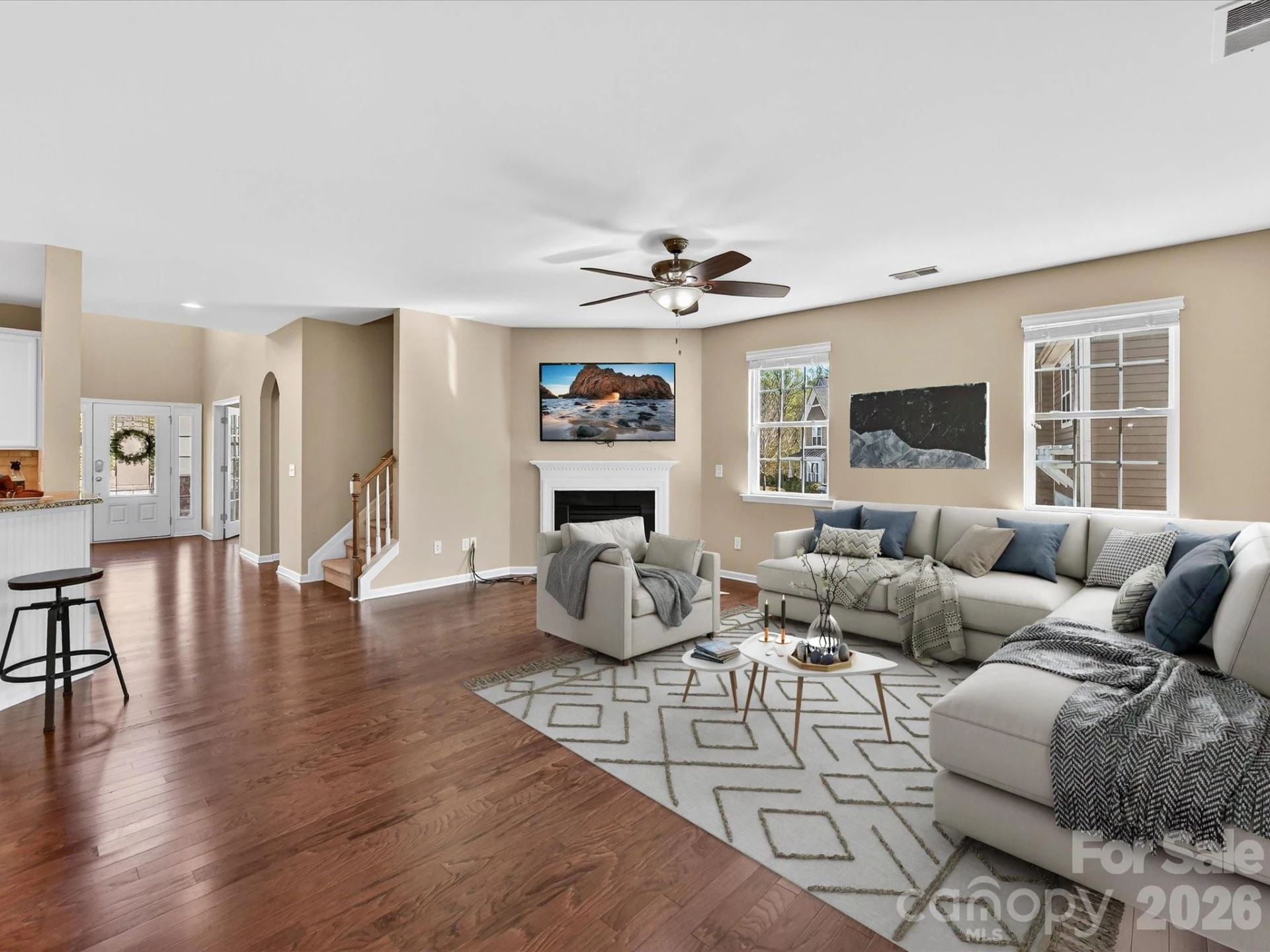 3504 Ringtail Drive - Photo 13