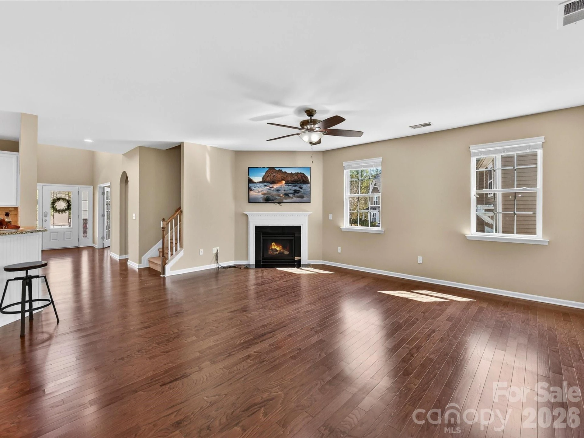 3504 Ringtail Drive - Photo 14