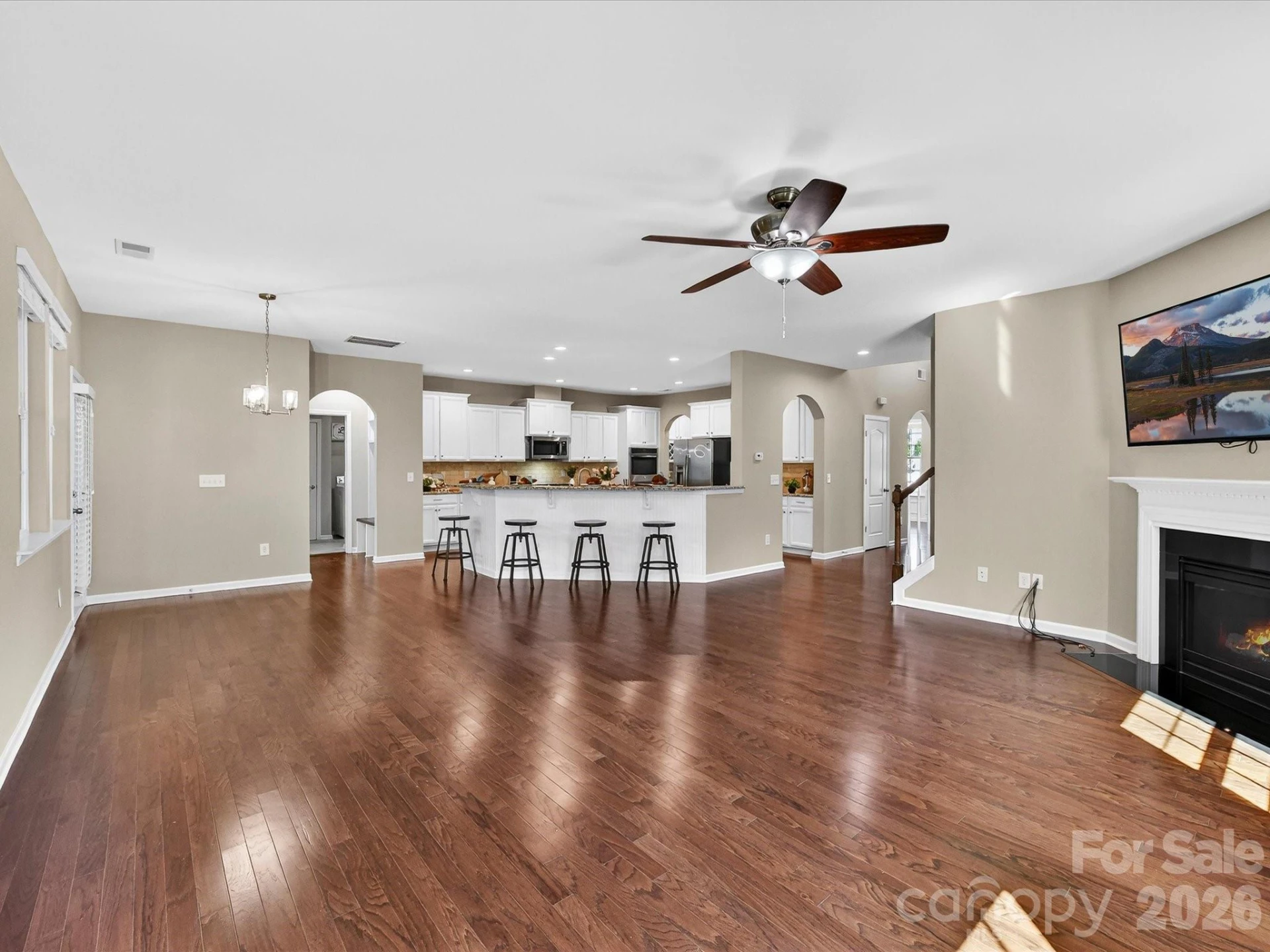 3504 Ringtail Drive - Photo 15