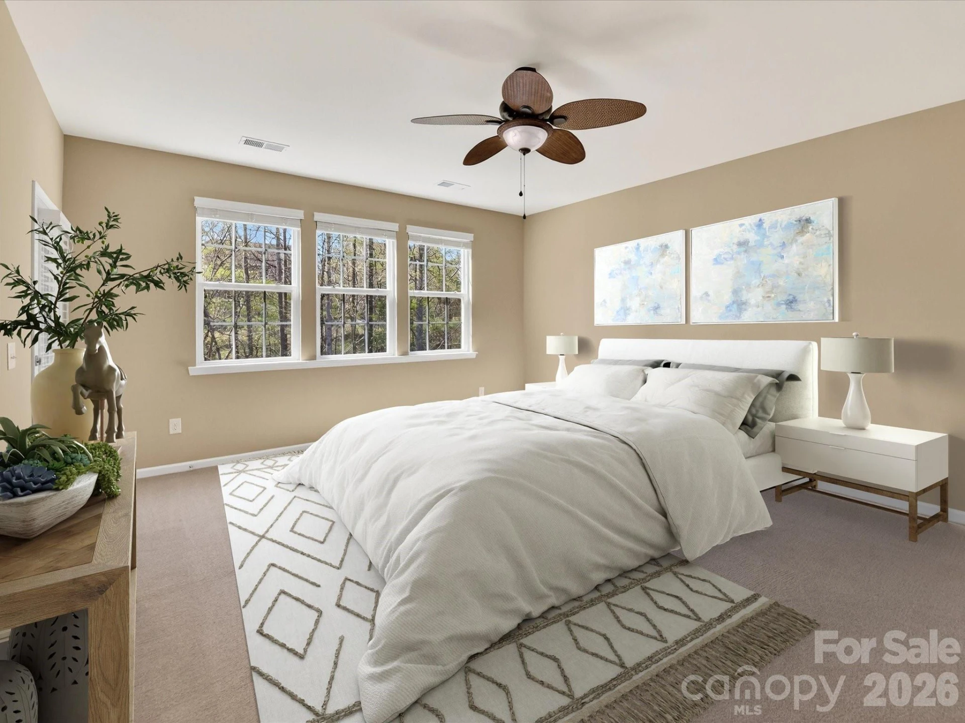 3504 Ringtail Drive - Photo 16