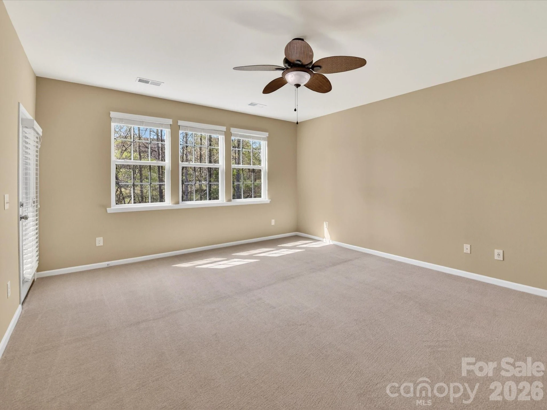 3504 Ringtail Drive - Photo 17