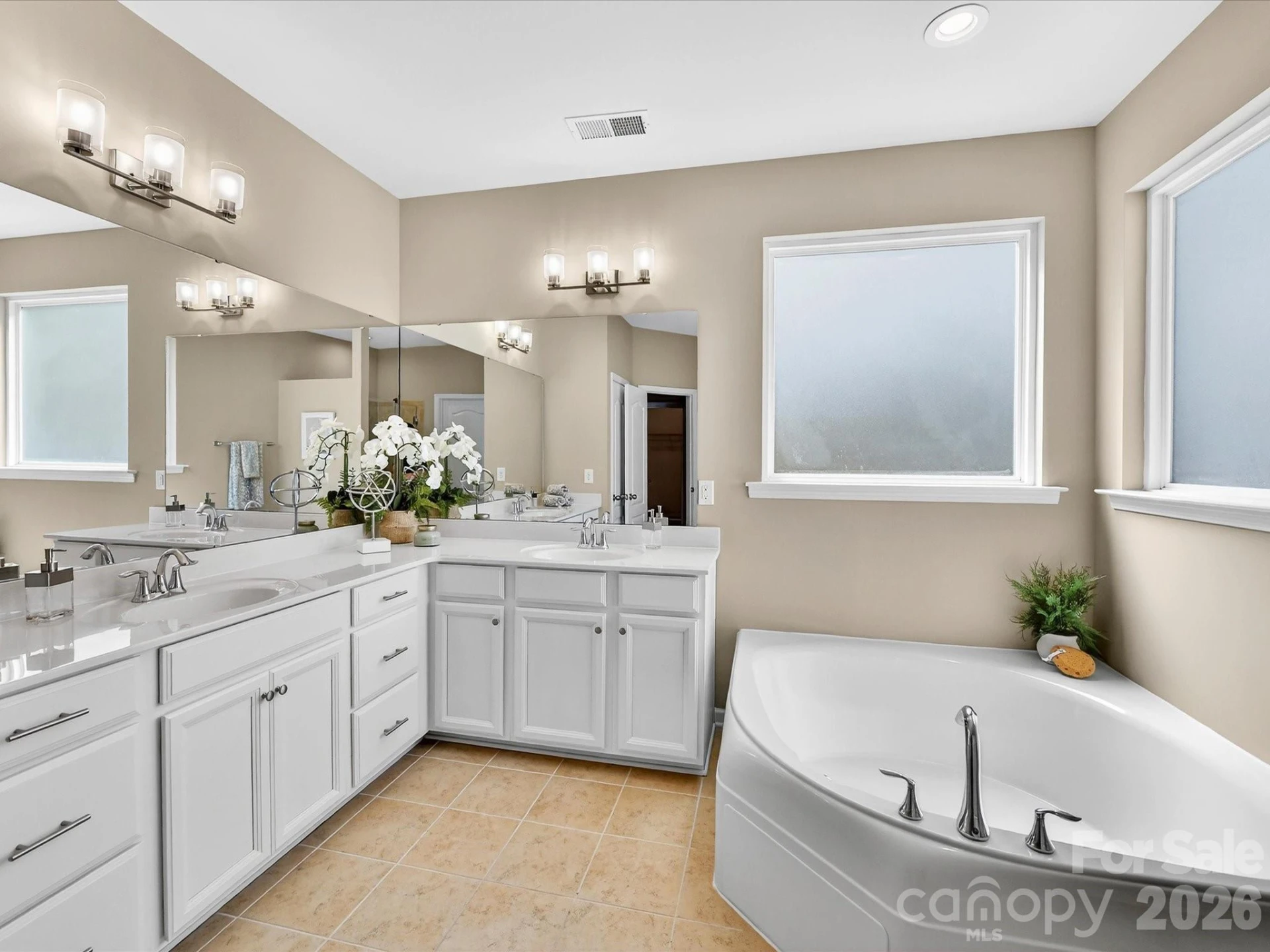 3504 Ringtail Drive - Photo 18