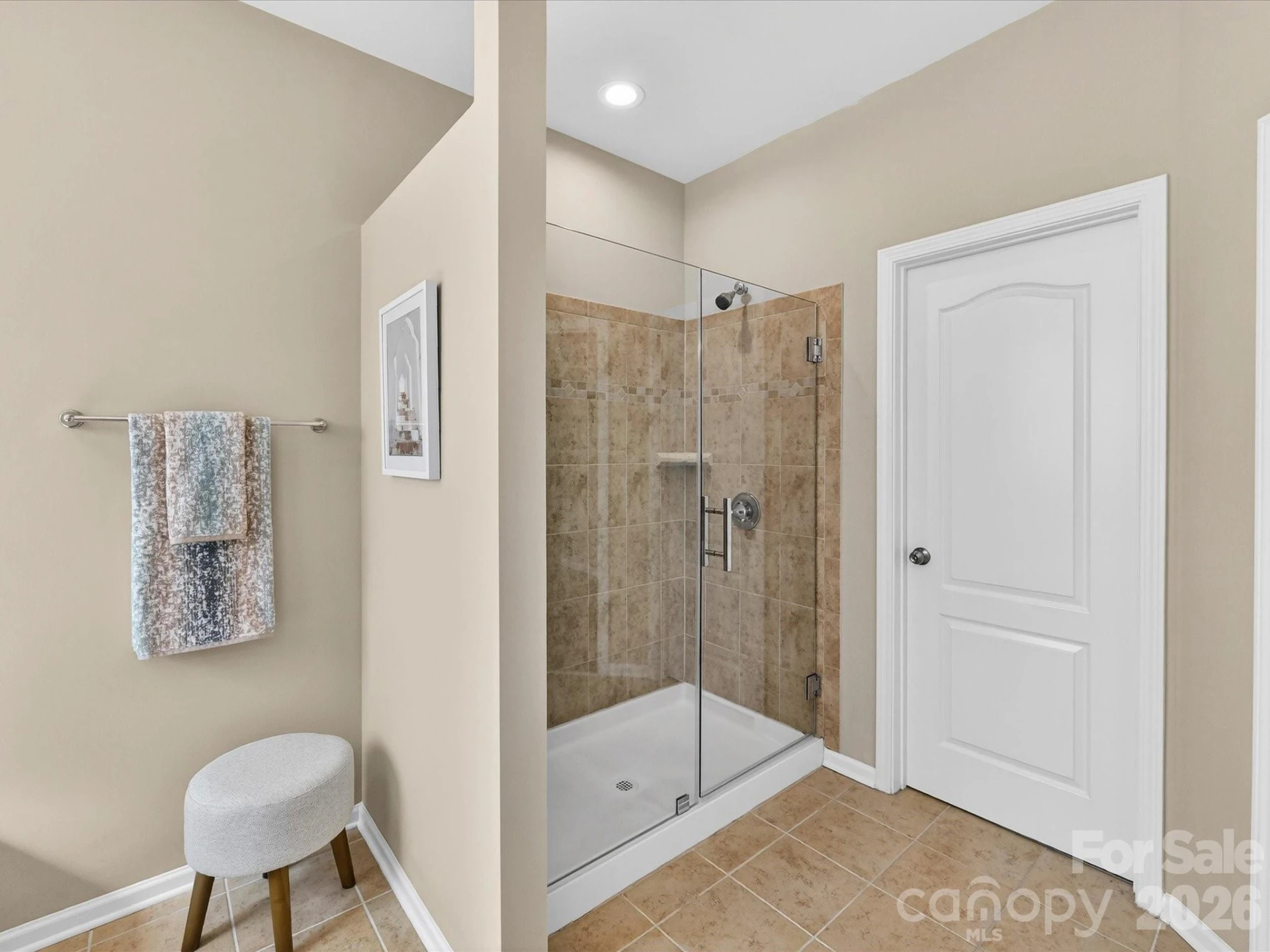 3504 Ringtail Drive - Photo 19