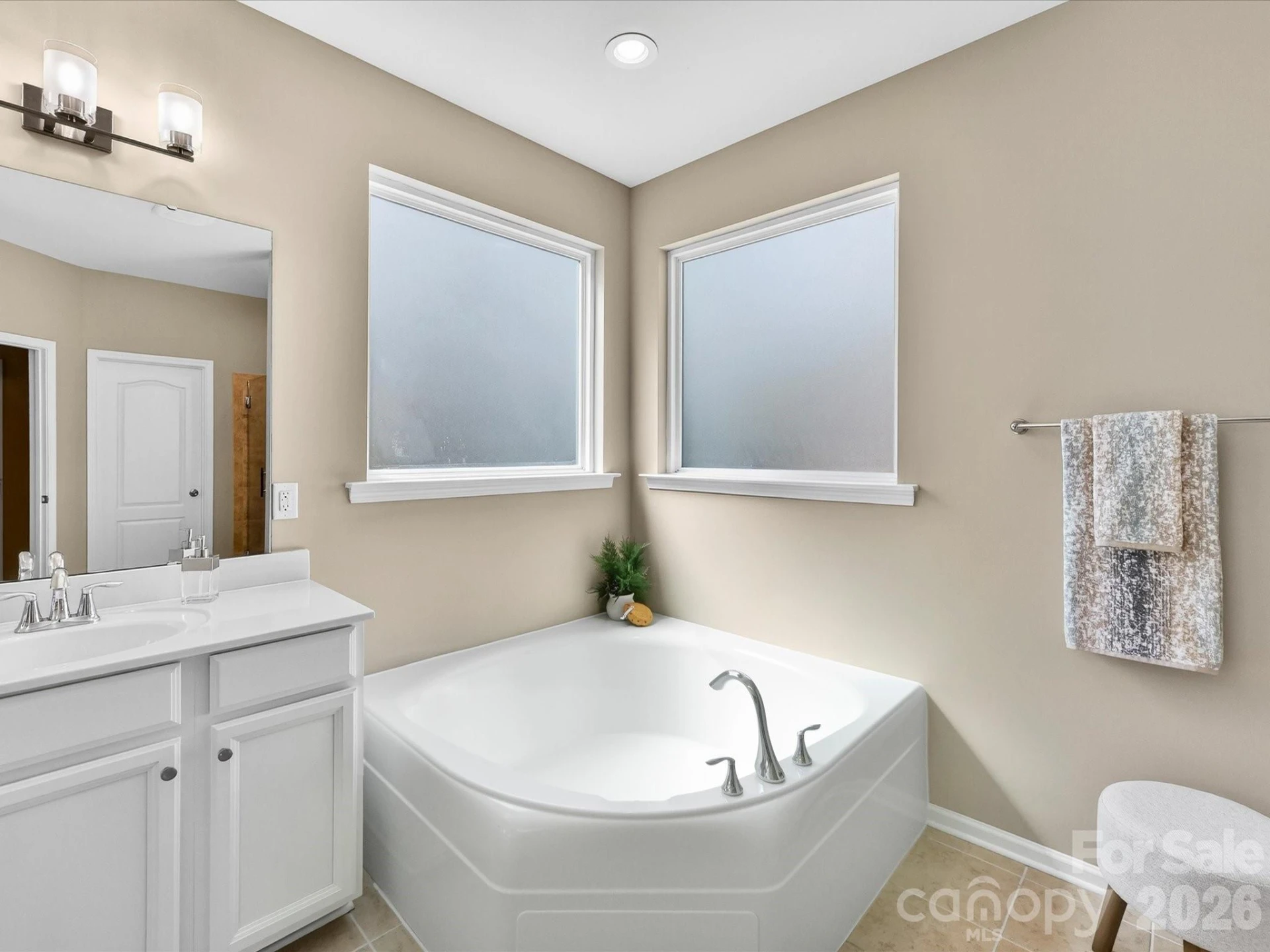 3504 Ringtail Drive - Photo 20