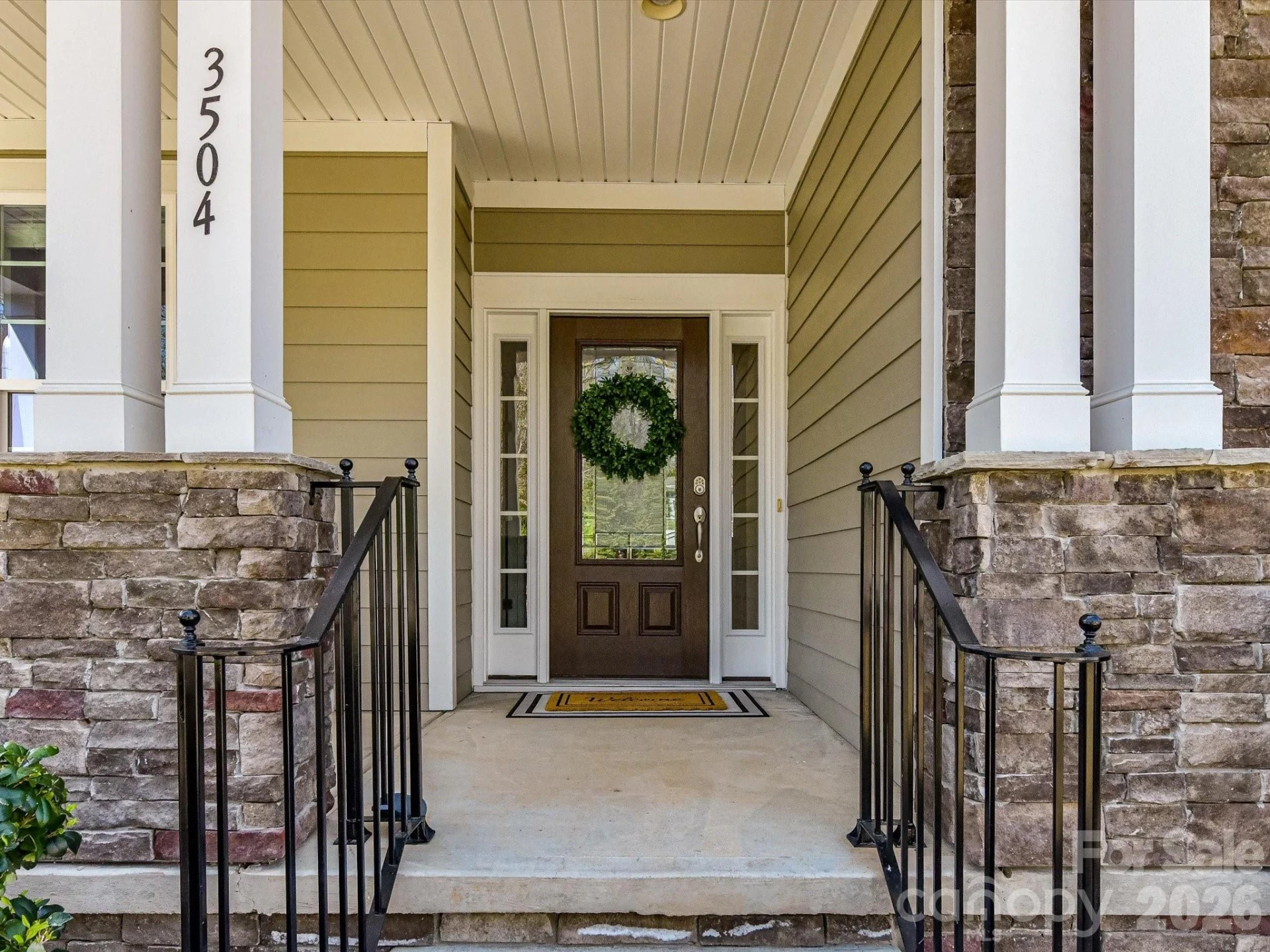 3504 Ringtail Drive - Photo 3