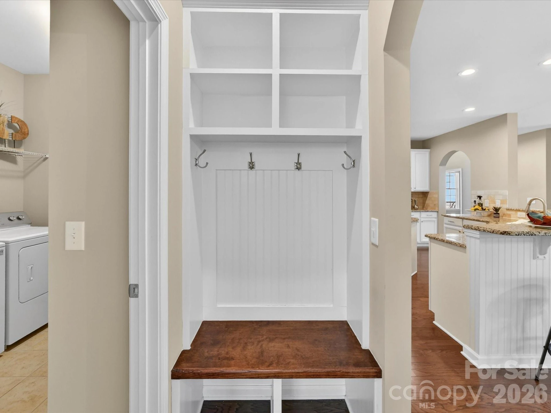 3504 Ringtail Drive - Photo 21