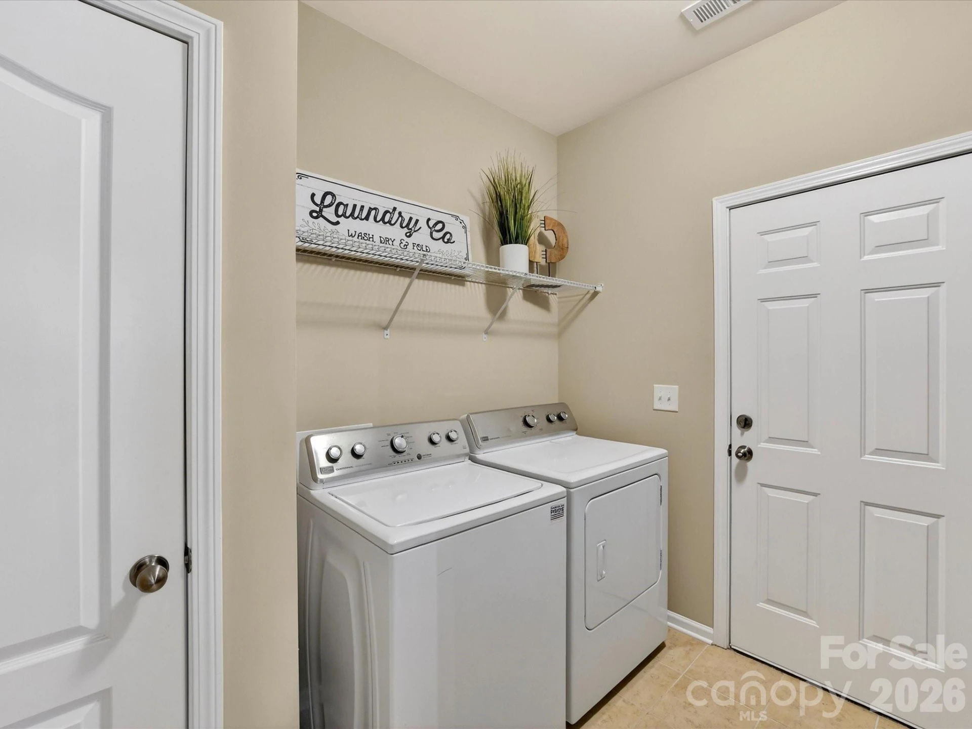 3504 Ringtail Drive - Photo 22