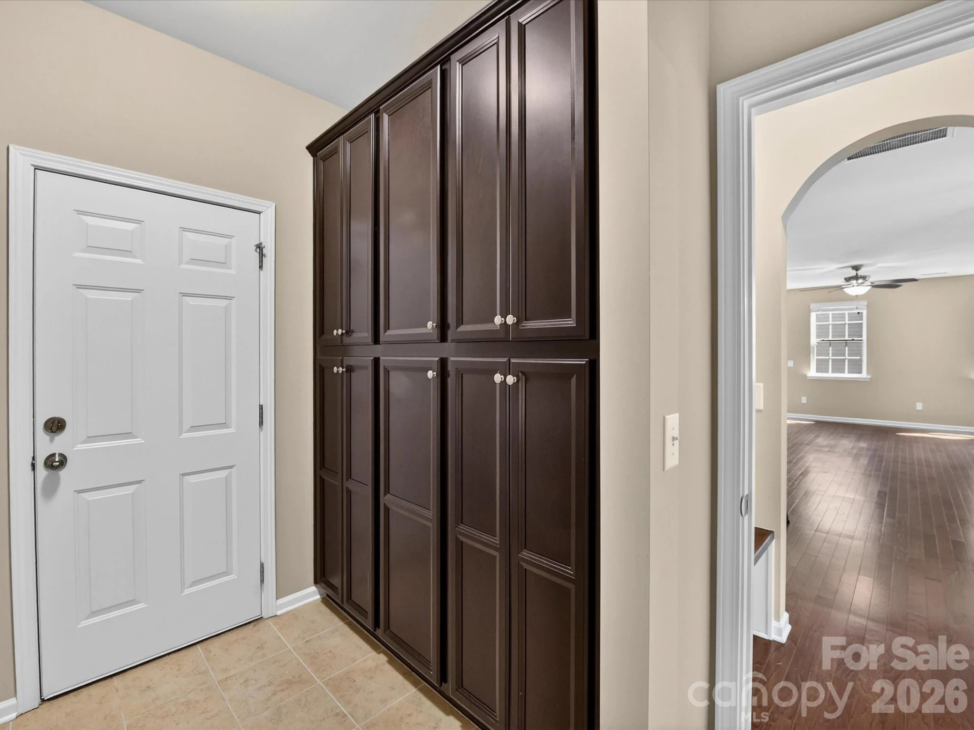 3504 Ringtail Drive - Photo 23