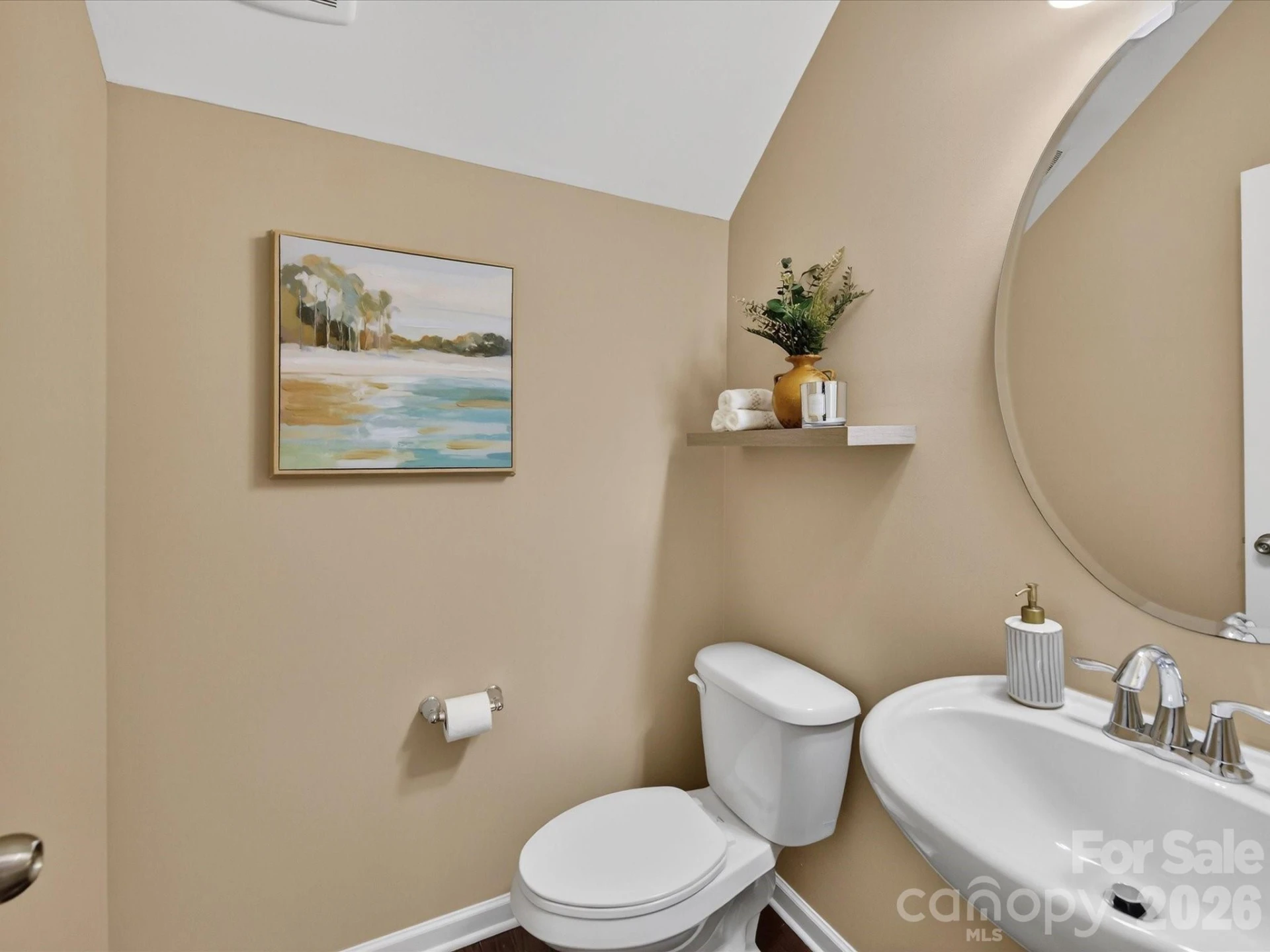 3504 Ringtail Drive - Photo 24