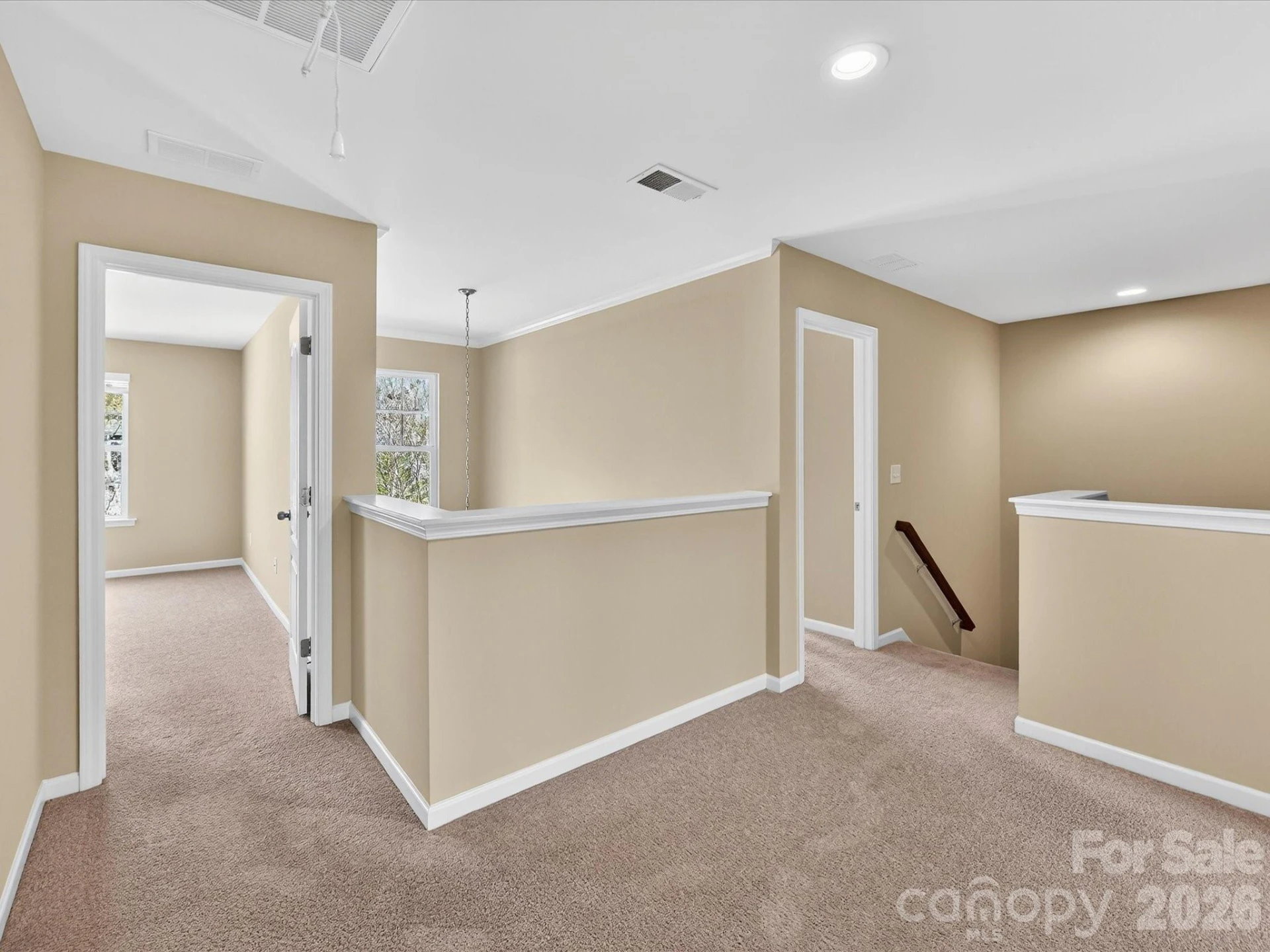3504 Ringtail Drive - Photo 25