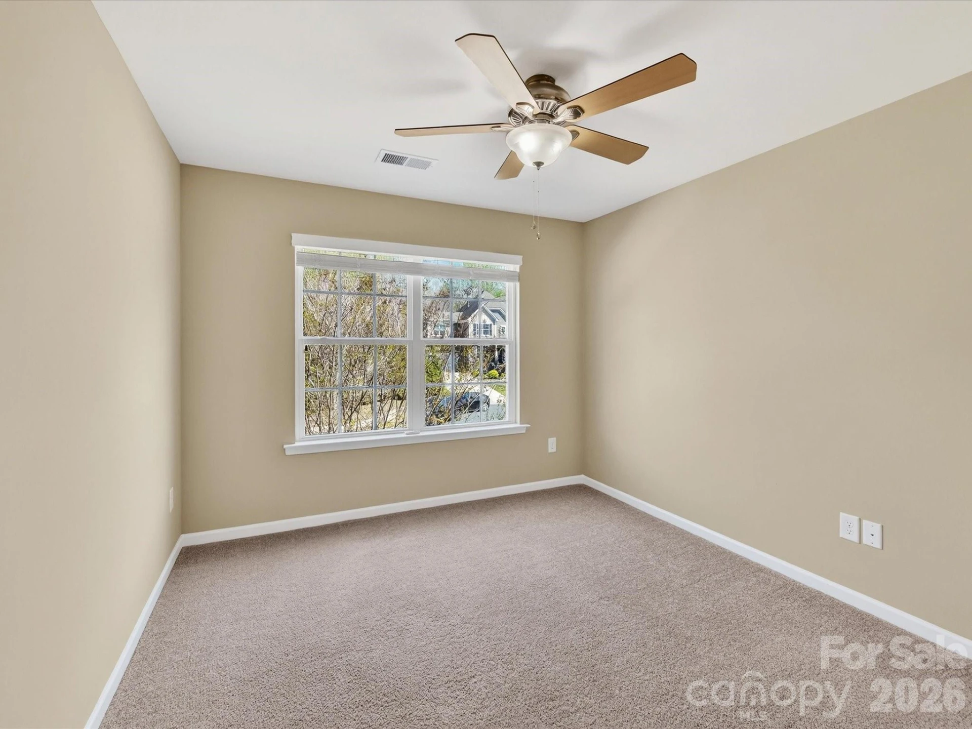 3504 Ringtail Drive - Photo 26