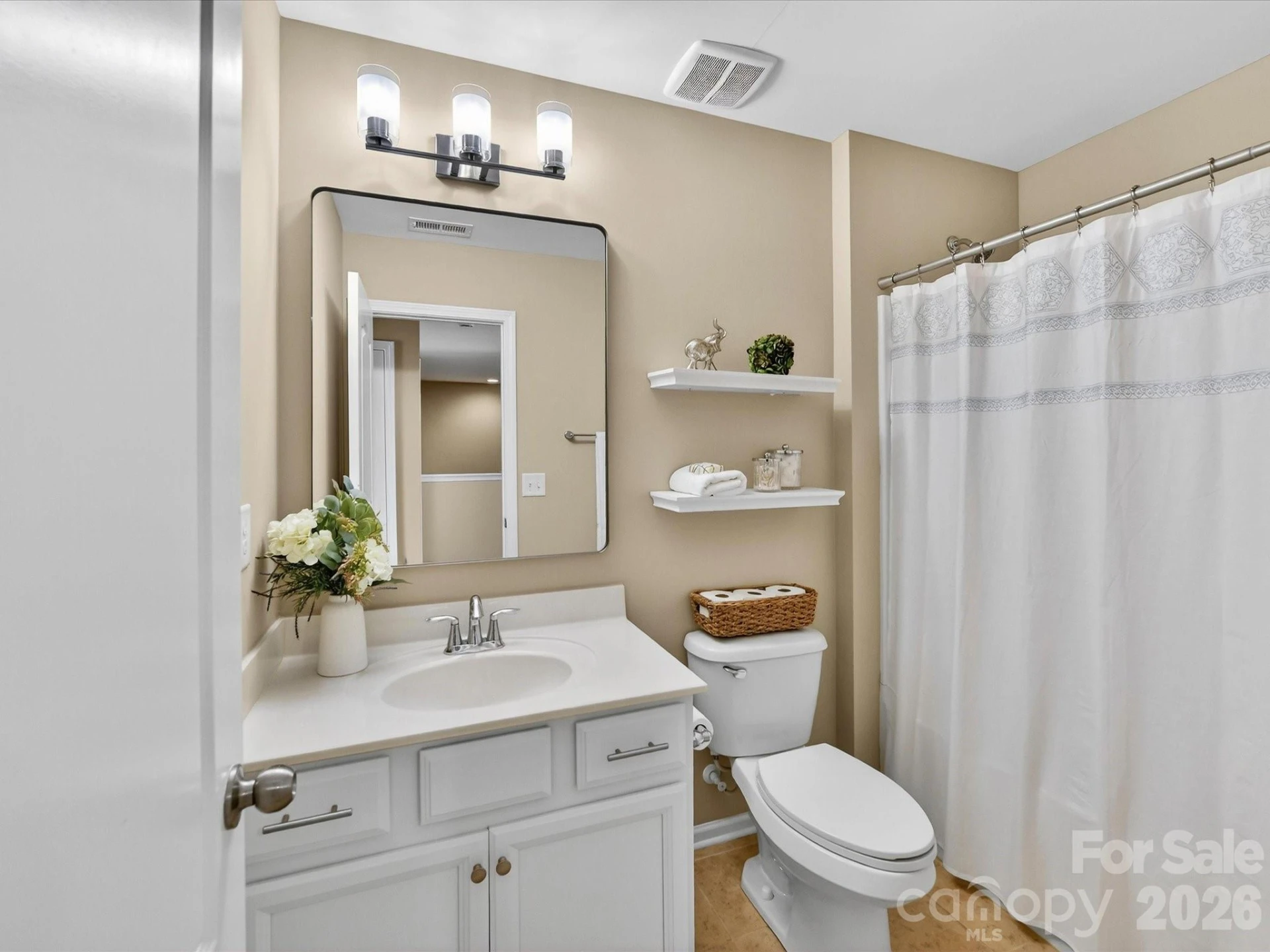 3504 Ringtail Drive - Photo 27