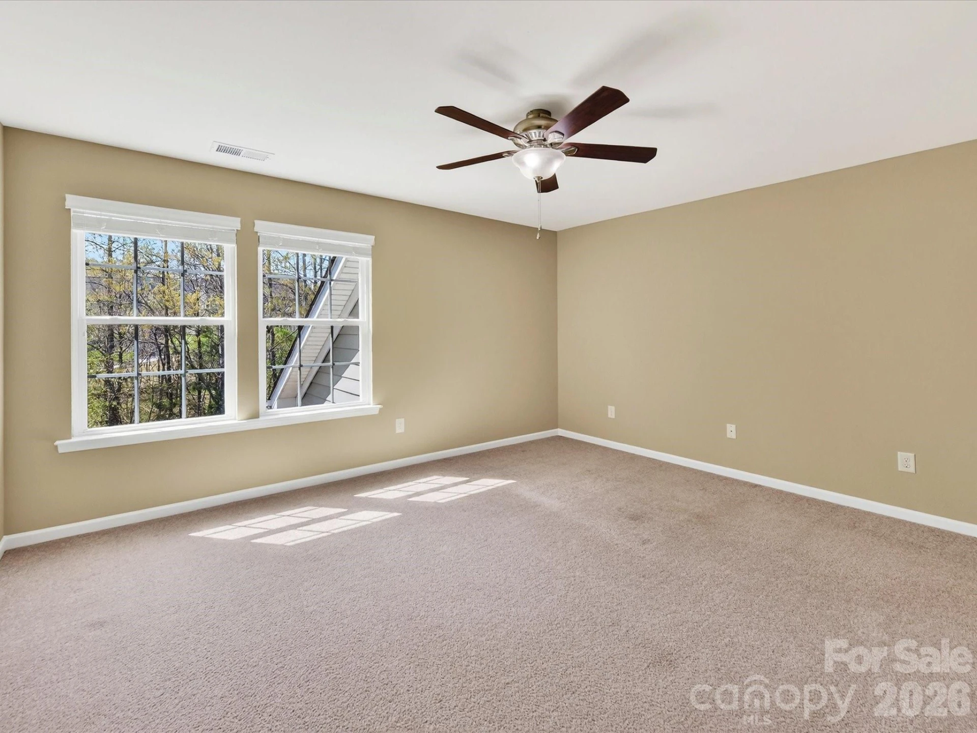 3504 Ringtail Drive - Photo 28
