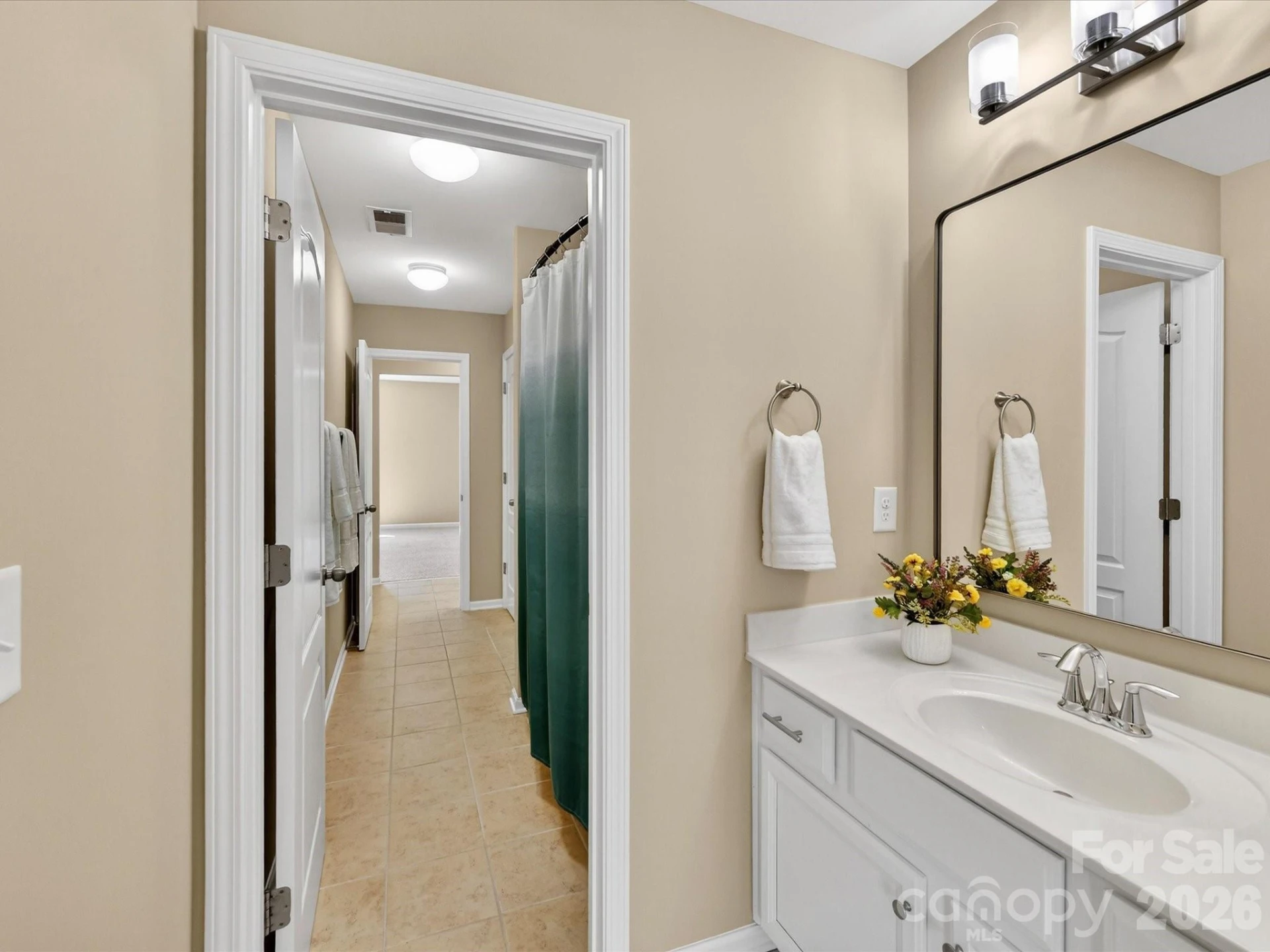 3504 Ringtail Drive - Photo 29