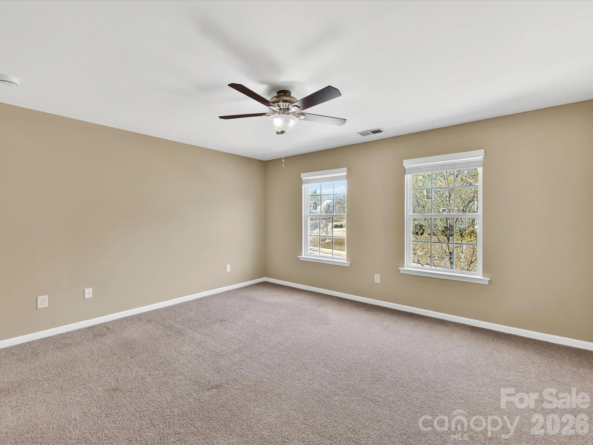 3504 Ringtail Drive - Photo 30