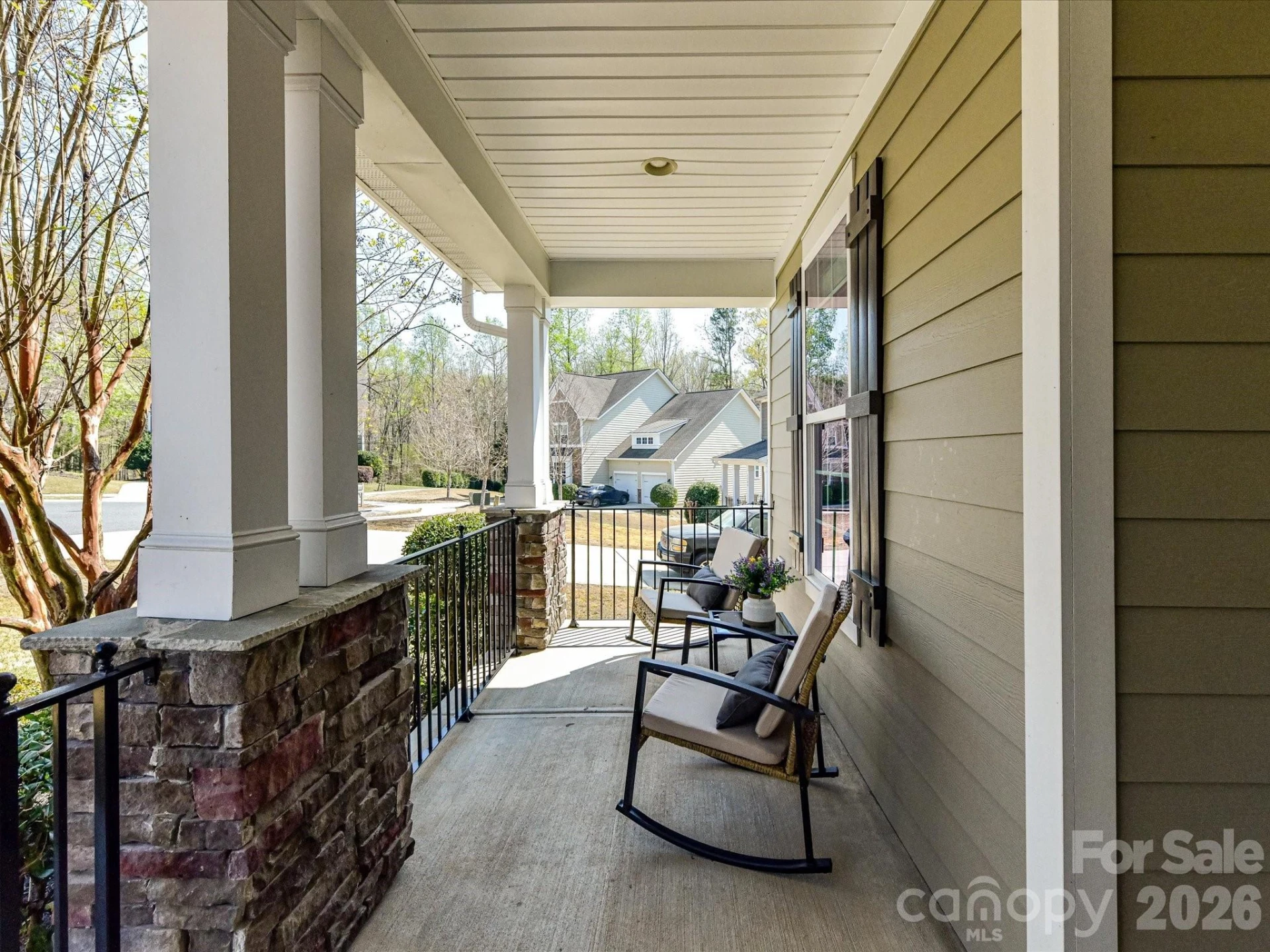 3504 Ringtail Drive - Photo 4