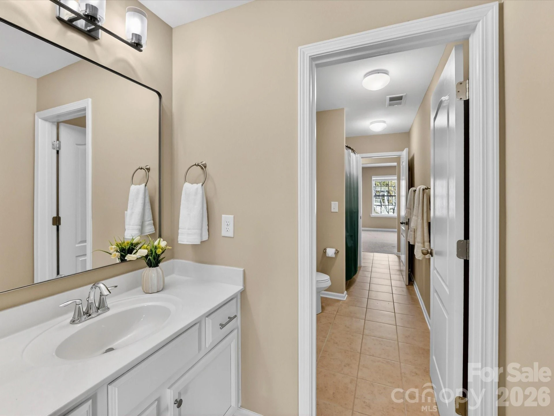 3504 Ringtail Drive - Photo 31