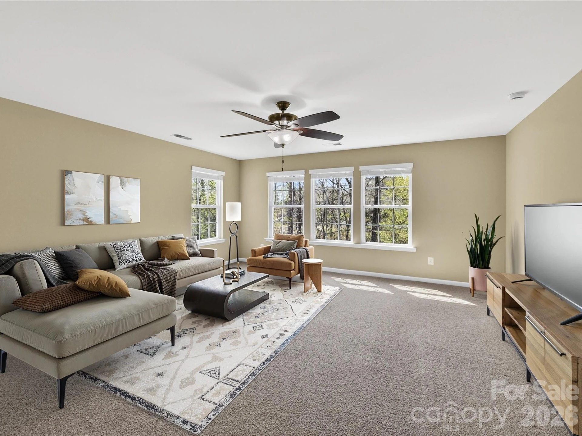 3504 Ringtail Drive - Photo 32