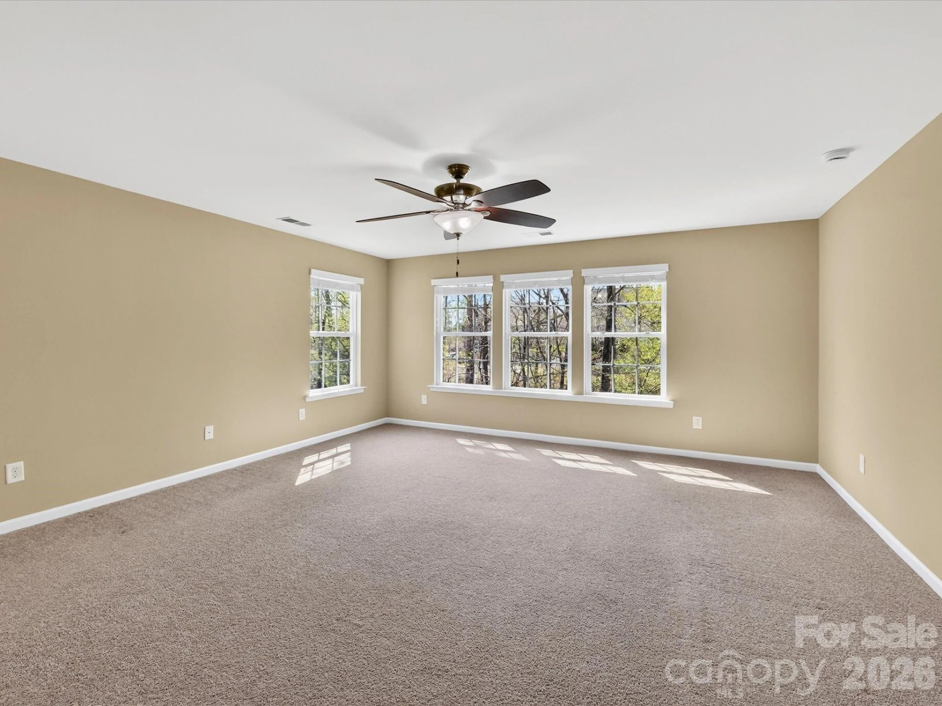3504 Ringtail Drive - Photo 33