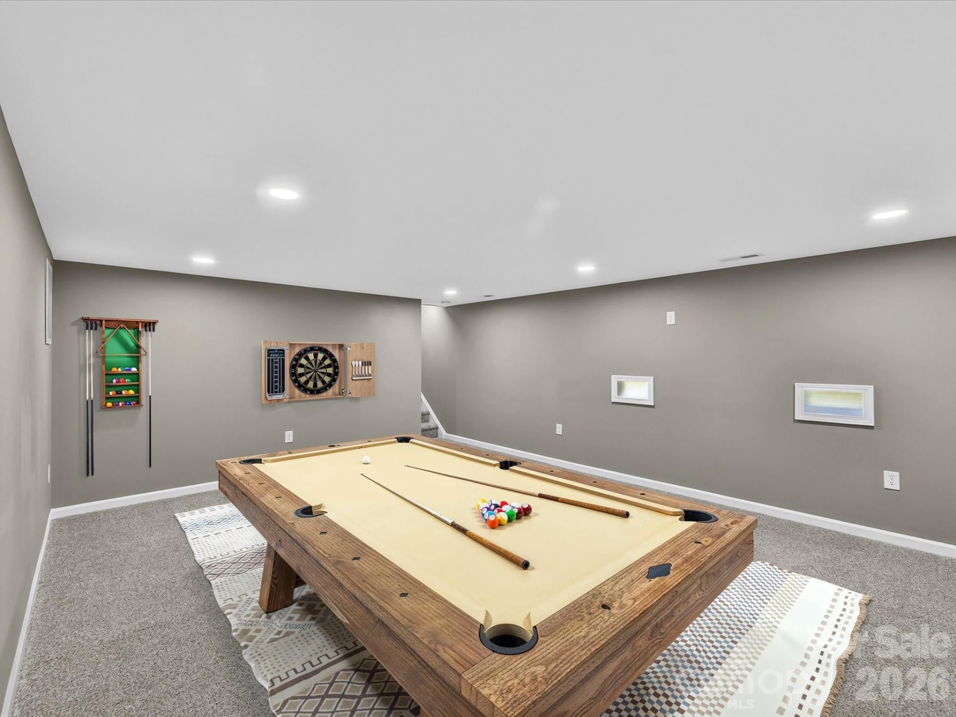 3504 Ringtail Drive - Photo 34