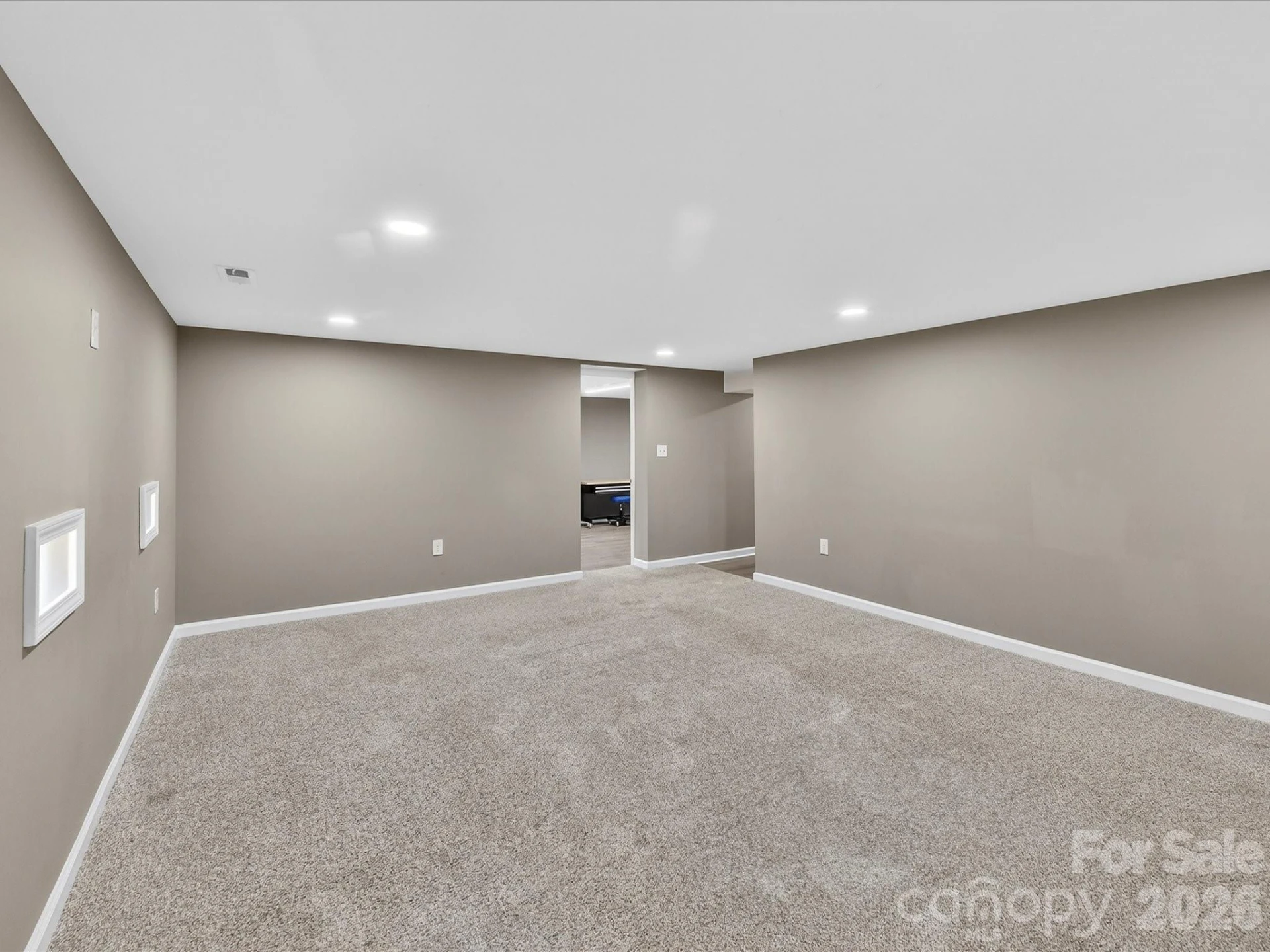 3504 Ringtail Drive - Photo 35